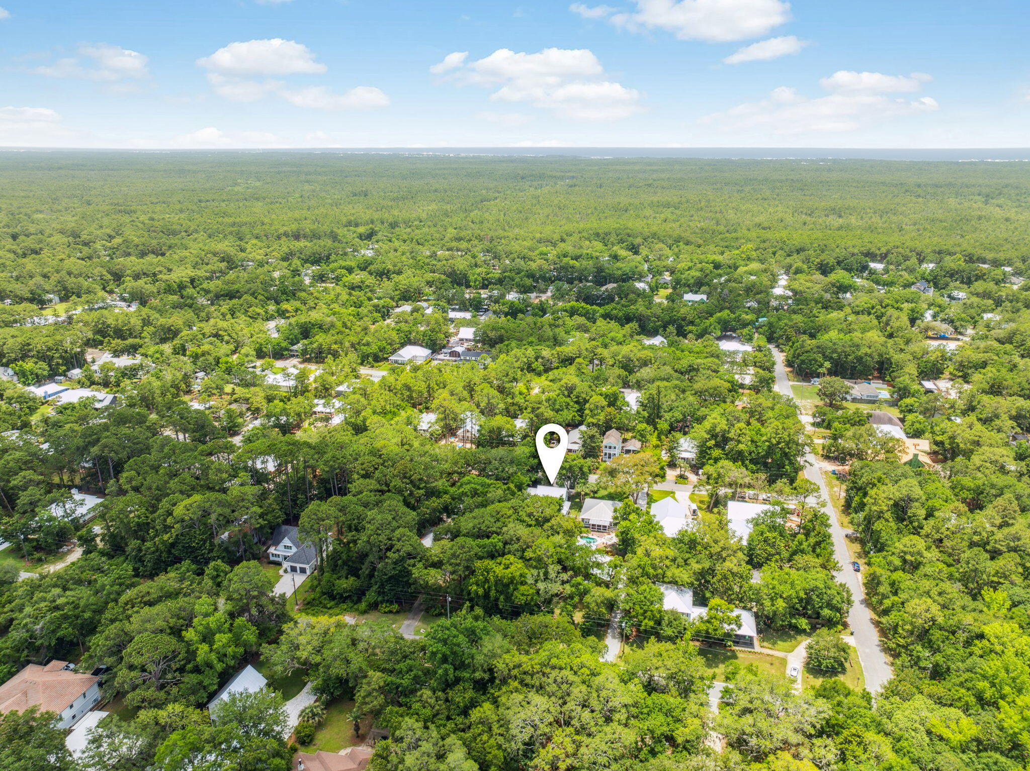 214 Chrysler Avenue Santa Rosa Beach FL 32459