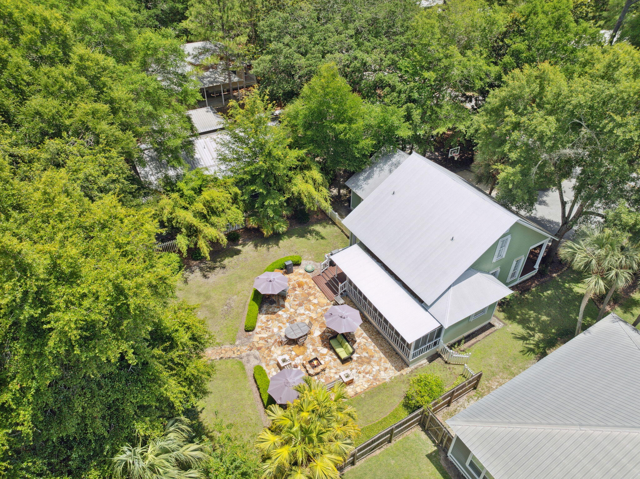 214 Chrysler Avenue Santa Rosa Beach FL 32459
