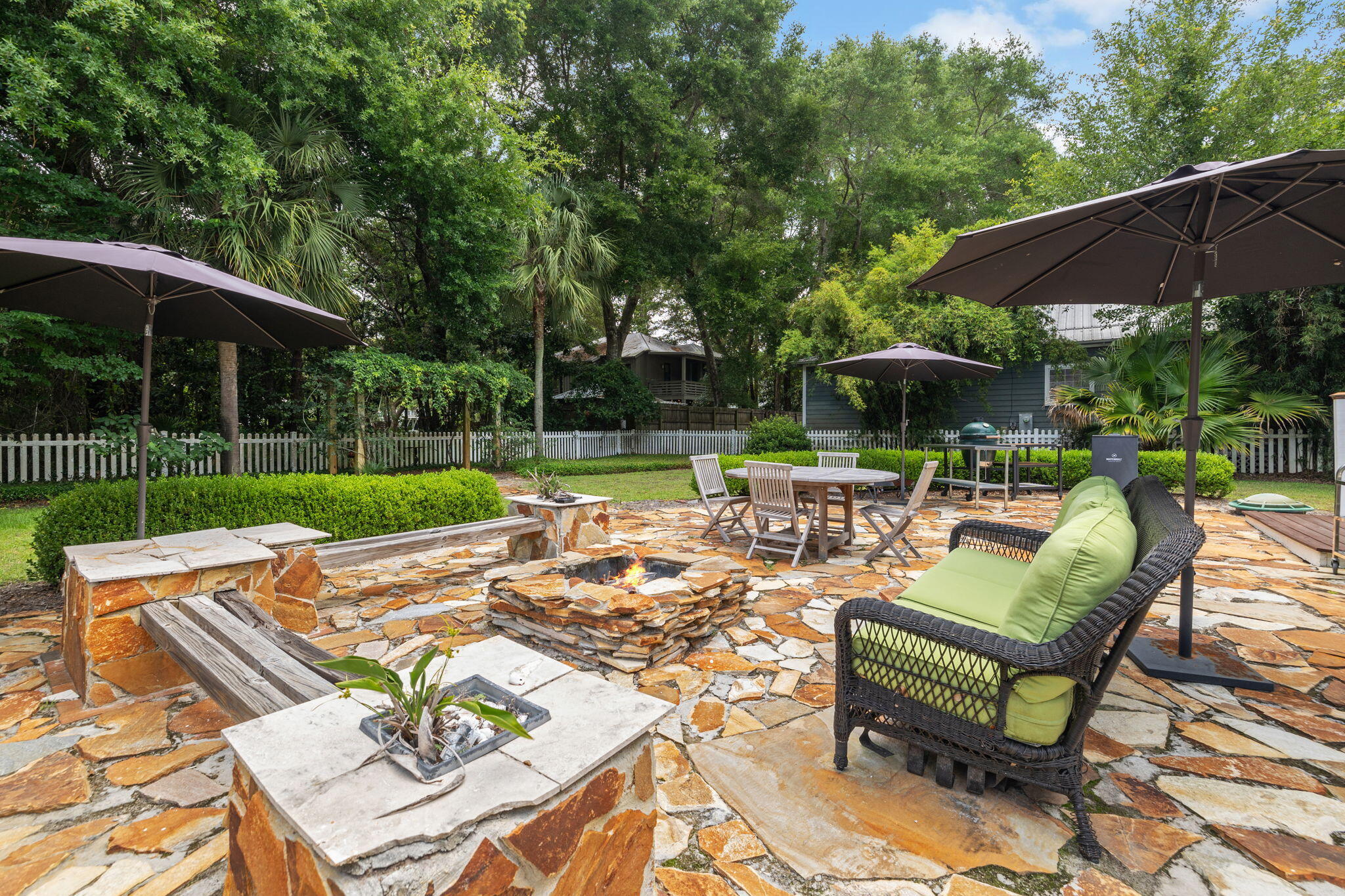 214 Chrysler Avenue Santa Rosa Beach FL 32459