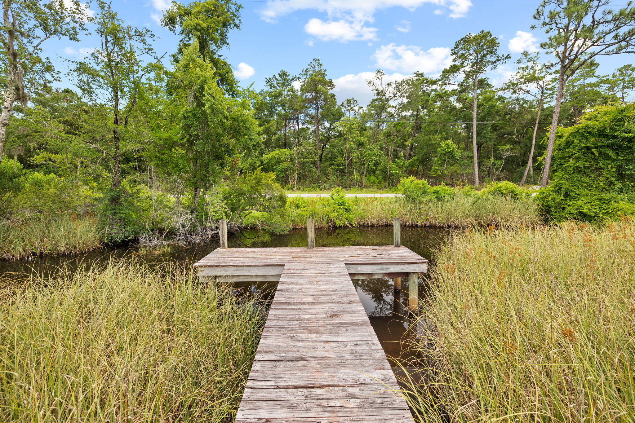 214 Chrysler Avenue Santa Rosa Beach FL 32459