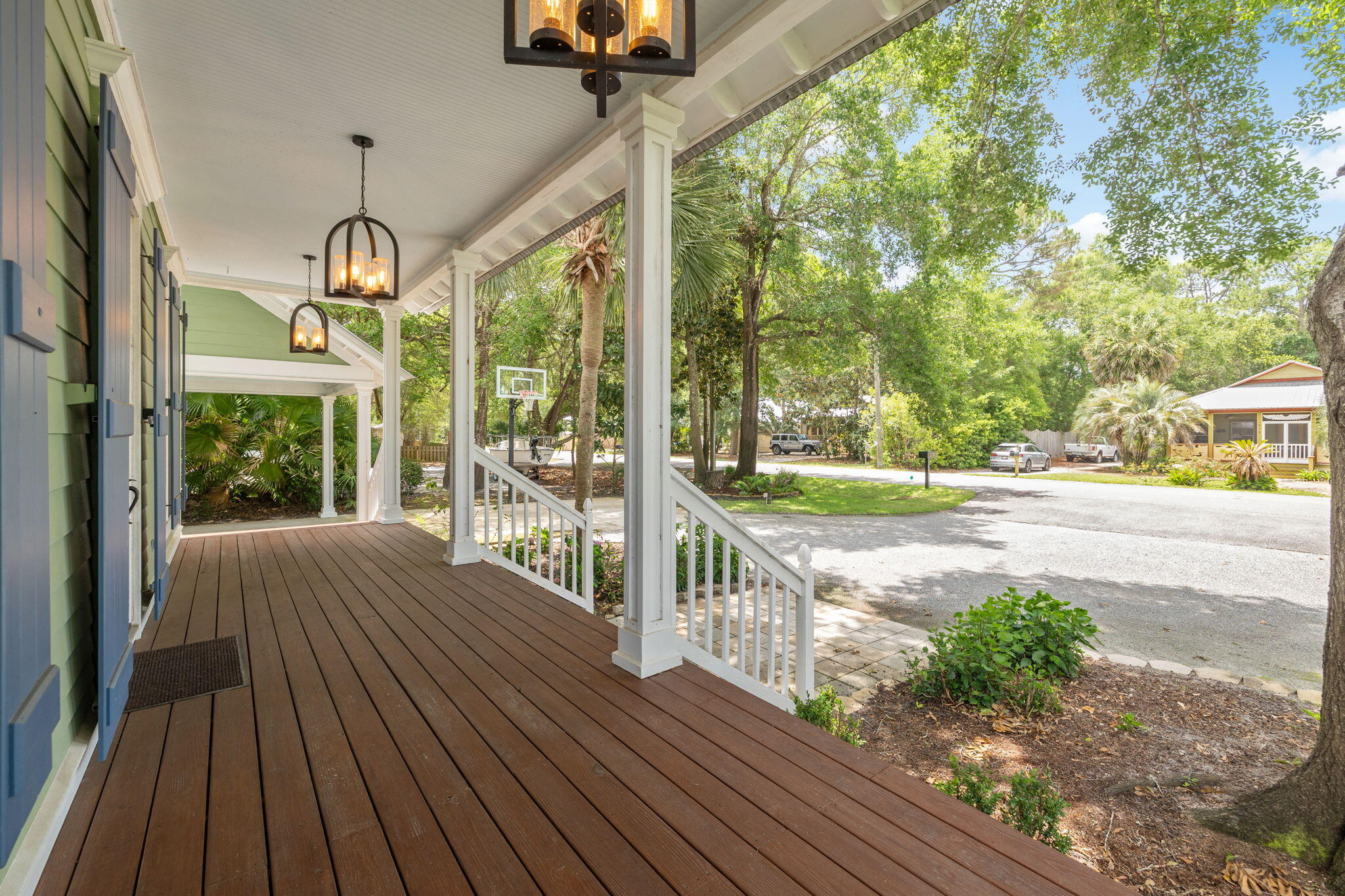 214 Chrysler Avenue Santa Rosa Beach FL 32459