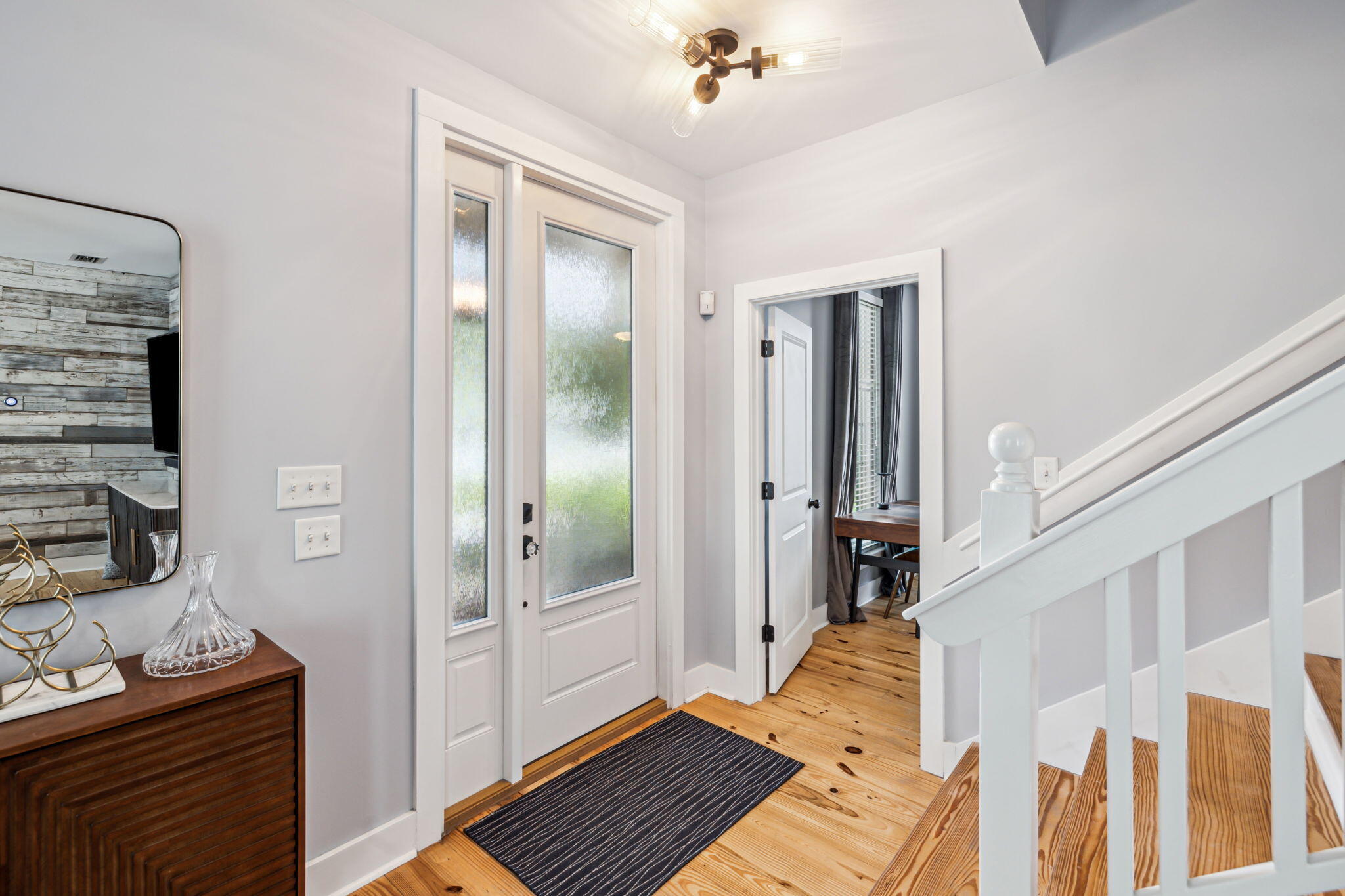 214 Chrysler Avenue Santa Rosa Beach FL 32459