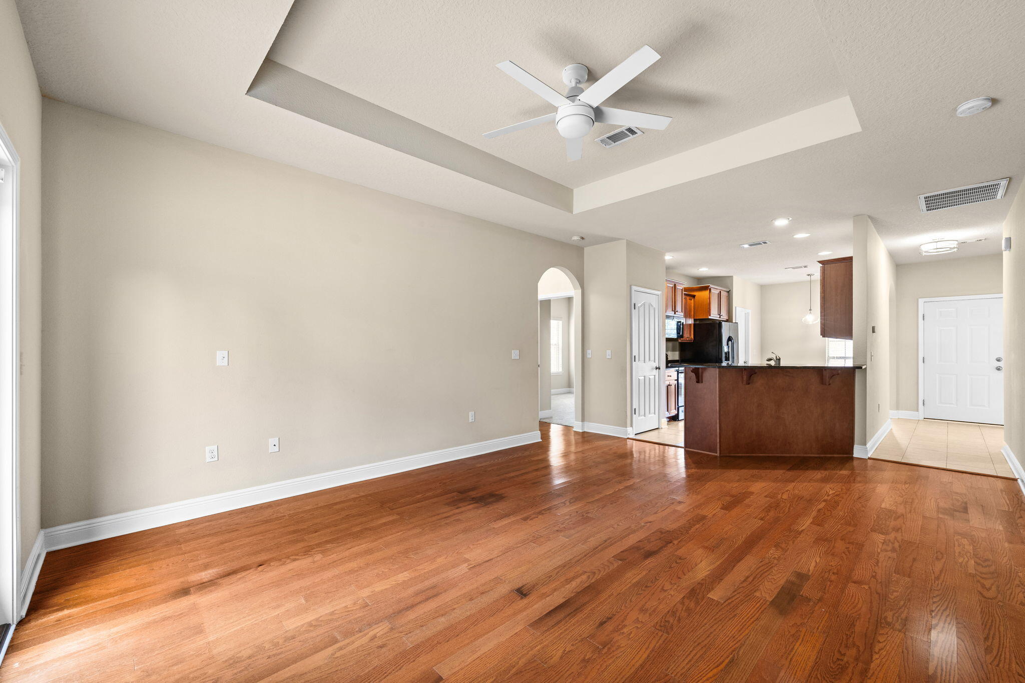 56 Denny Drive Santa Rosa Beach FL 32459