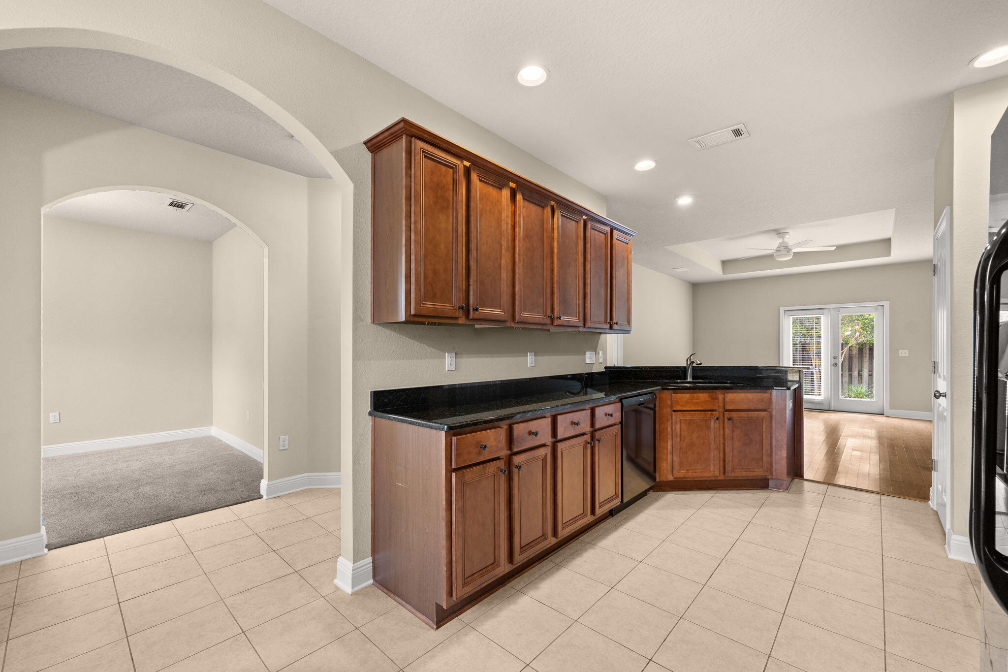 56 Denny Drive Santa Rosa Beach FL 32459