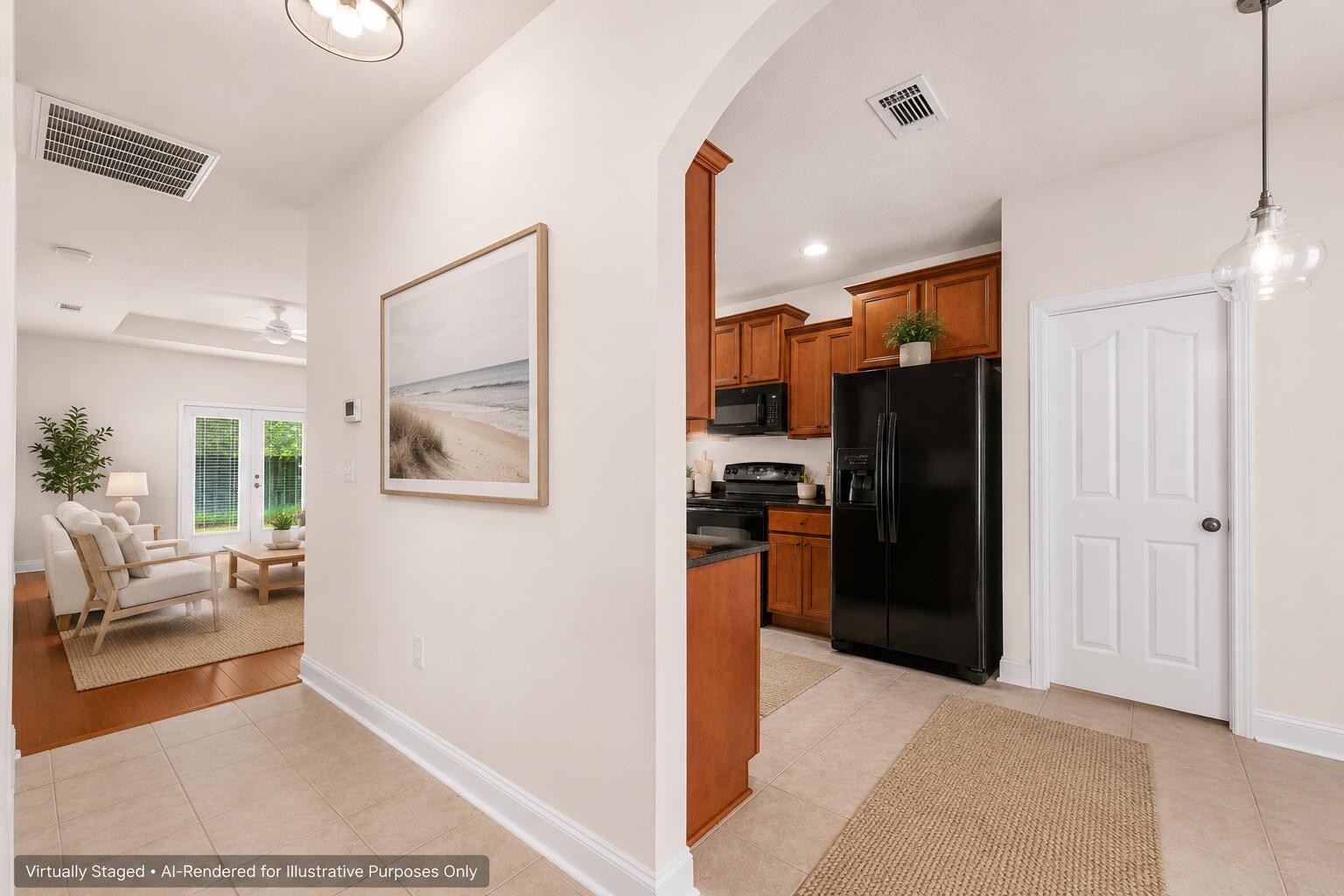 56 Denny Drive Santa Rosa Beach FL 32459