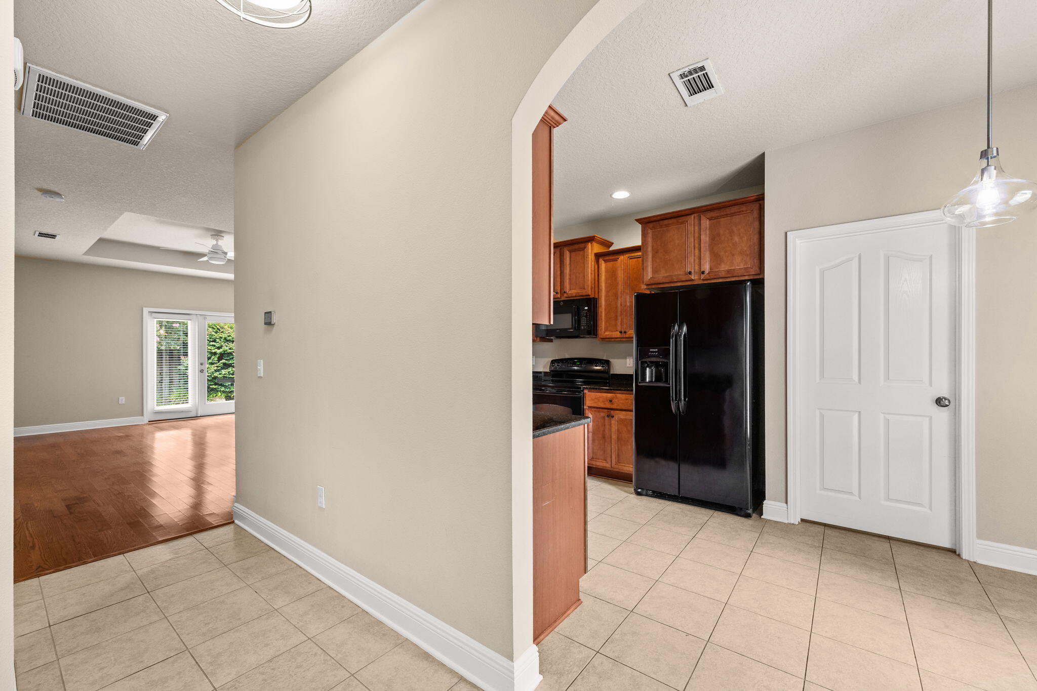 56 Denny Drive Santa Rosa Beach FL 32459