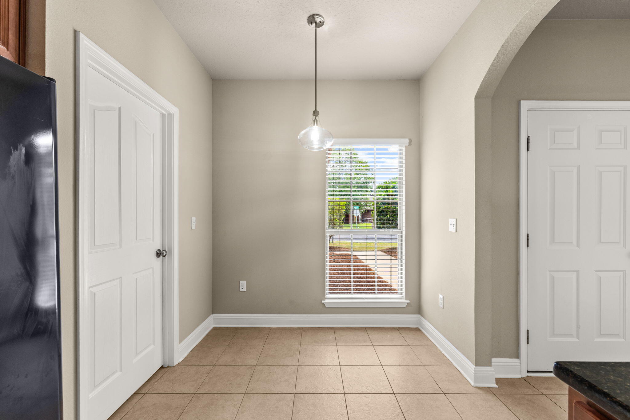 56 Denny Drive Santa Rosa Beach FL 32459