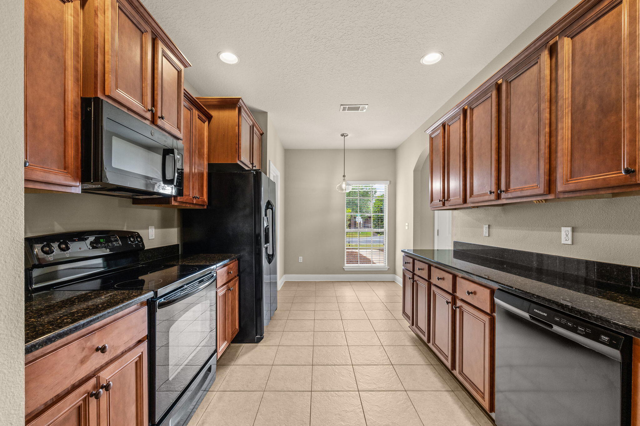 56 Denny Drive Santa Rosa Beach FL 32459