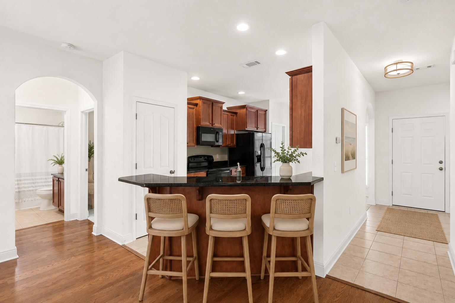 56 Denny Drive Santa Rosa Beach FL 32459