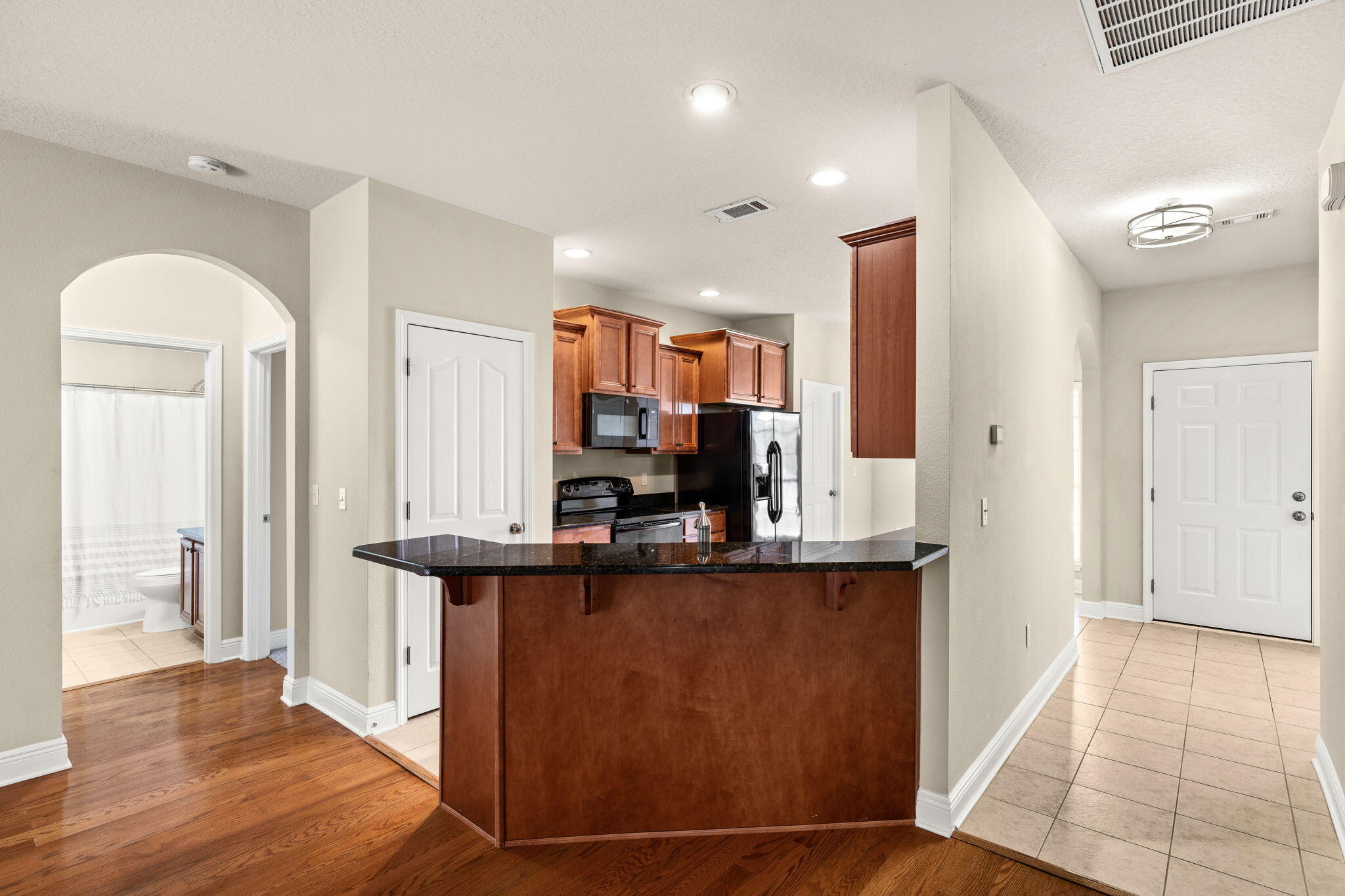 56 Denny Drive Santa Rosa Beach FL 32459