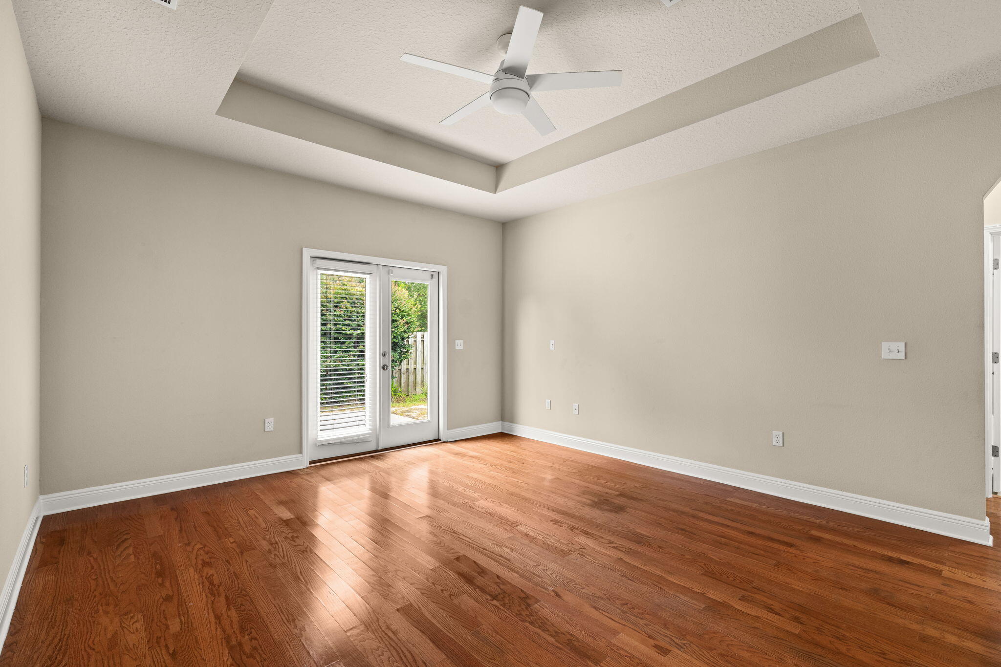 56 Denny Drive Santa Rosa Beach FL 32459