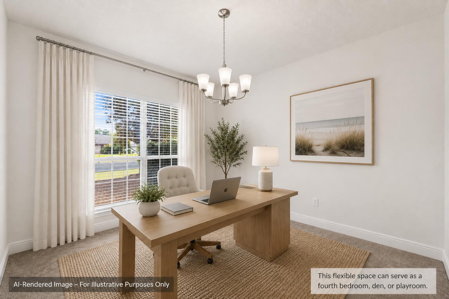 56 Denny Drive Santa Rosa Beach FL 32459