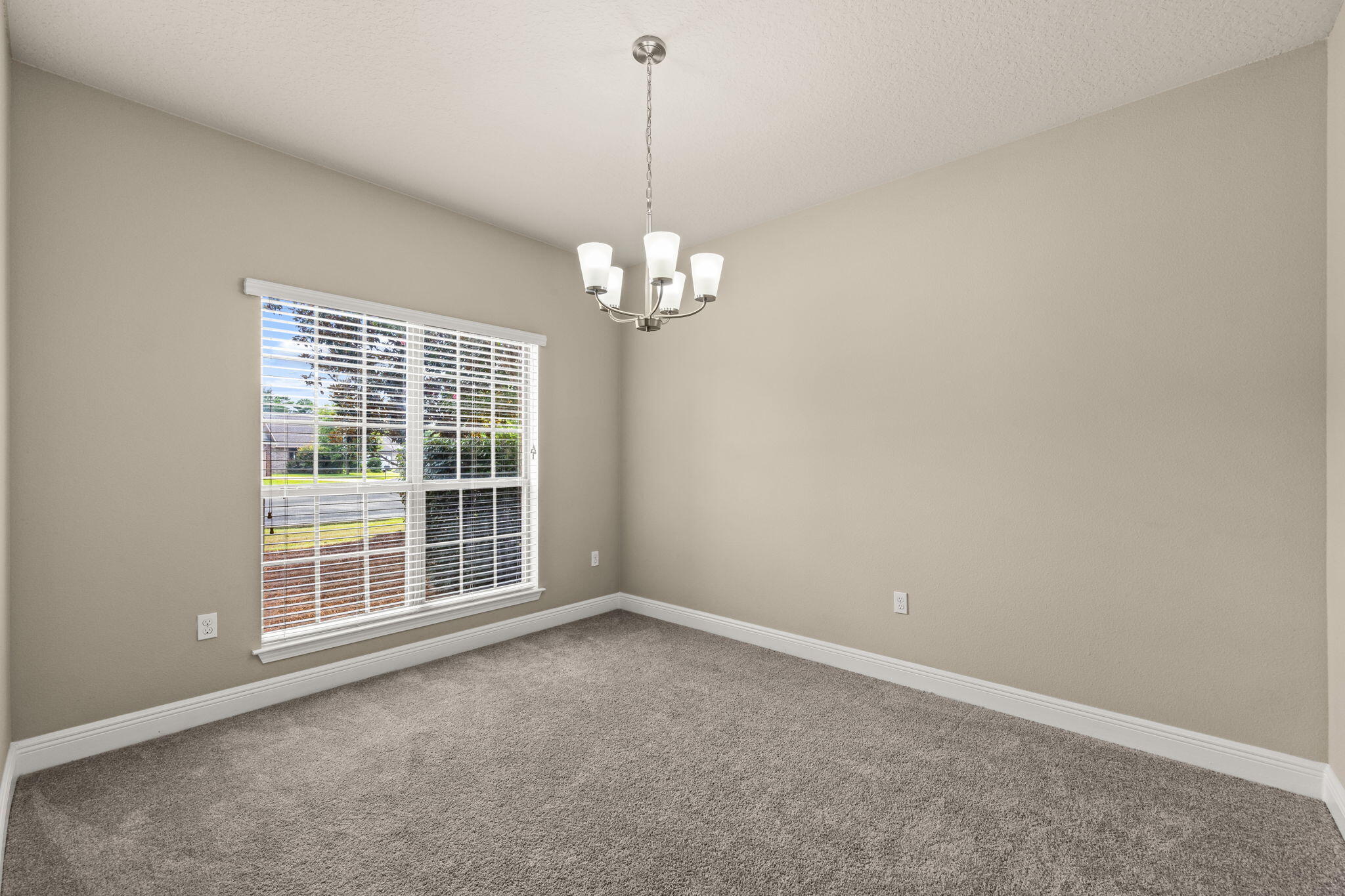 56 Denny Drive Santa Rosa Beach FL 32459