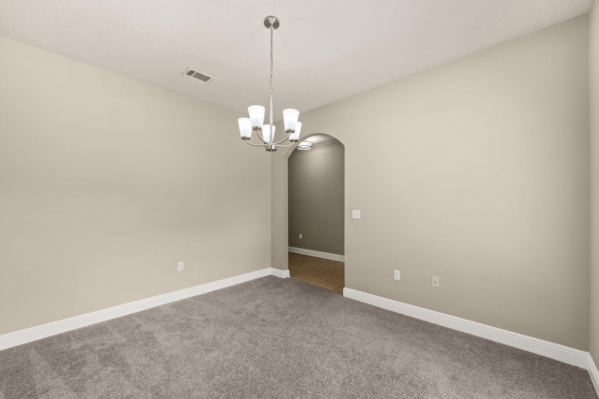 56 Denny Drive Santa Rosa Beach FL 32459