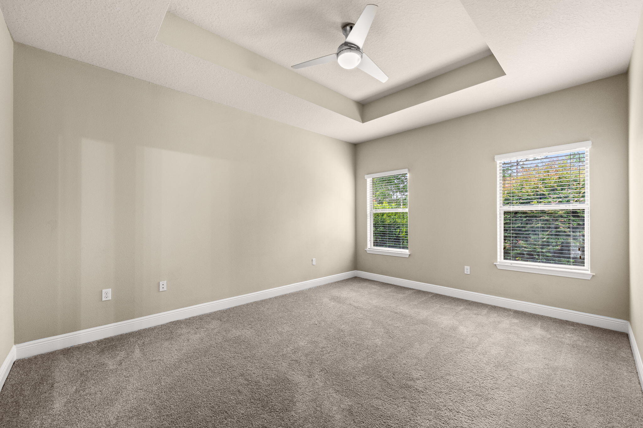 56 Denny Drive Santa Rosa Beach FL 32459
