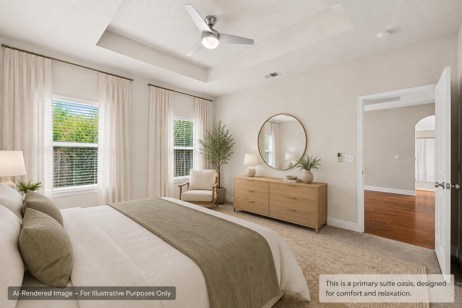 56 Denny Drive Santa Rosa Beach FL 32459