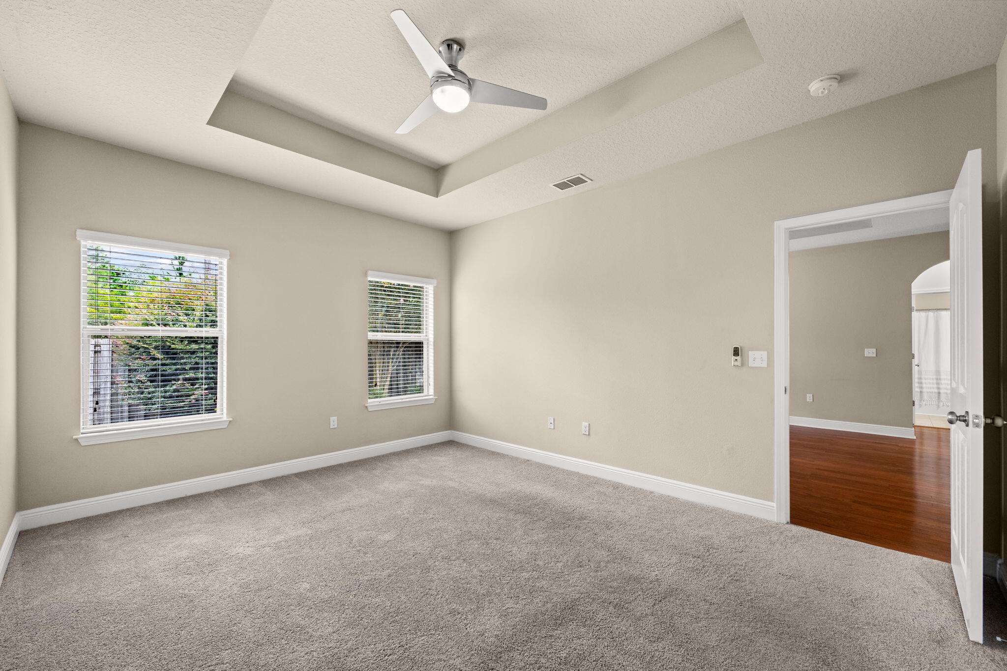56 Denny Drive Santa Rosa Beach FL 32459