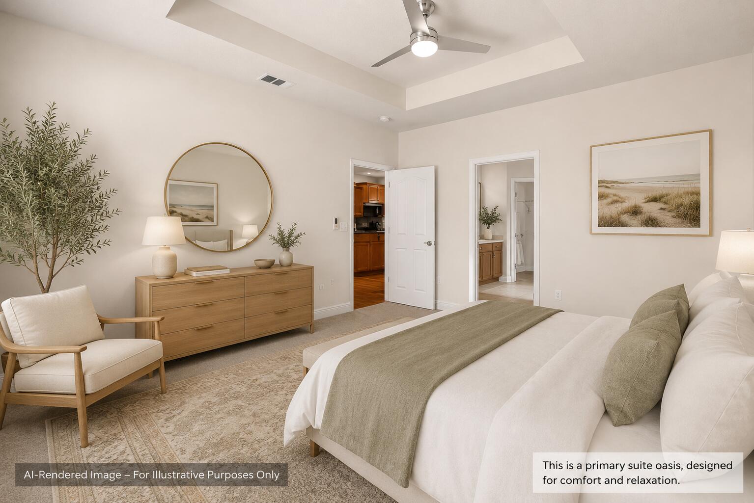 56 Denny Drive Santa Rosa Beach FL 32459