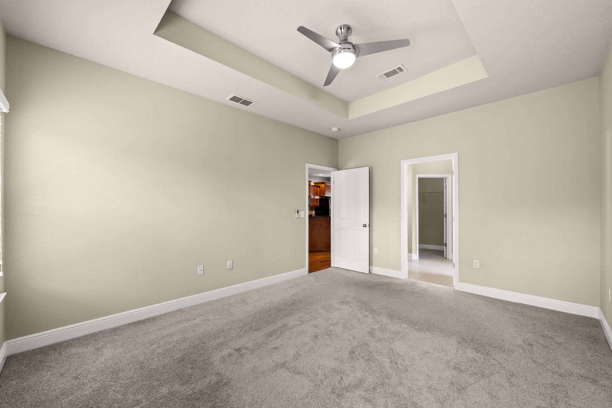 56 Denny Drive Santa Rosa Beach FL 32459