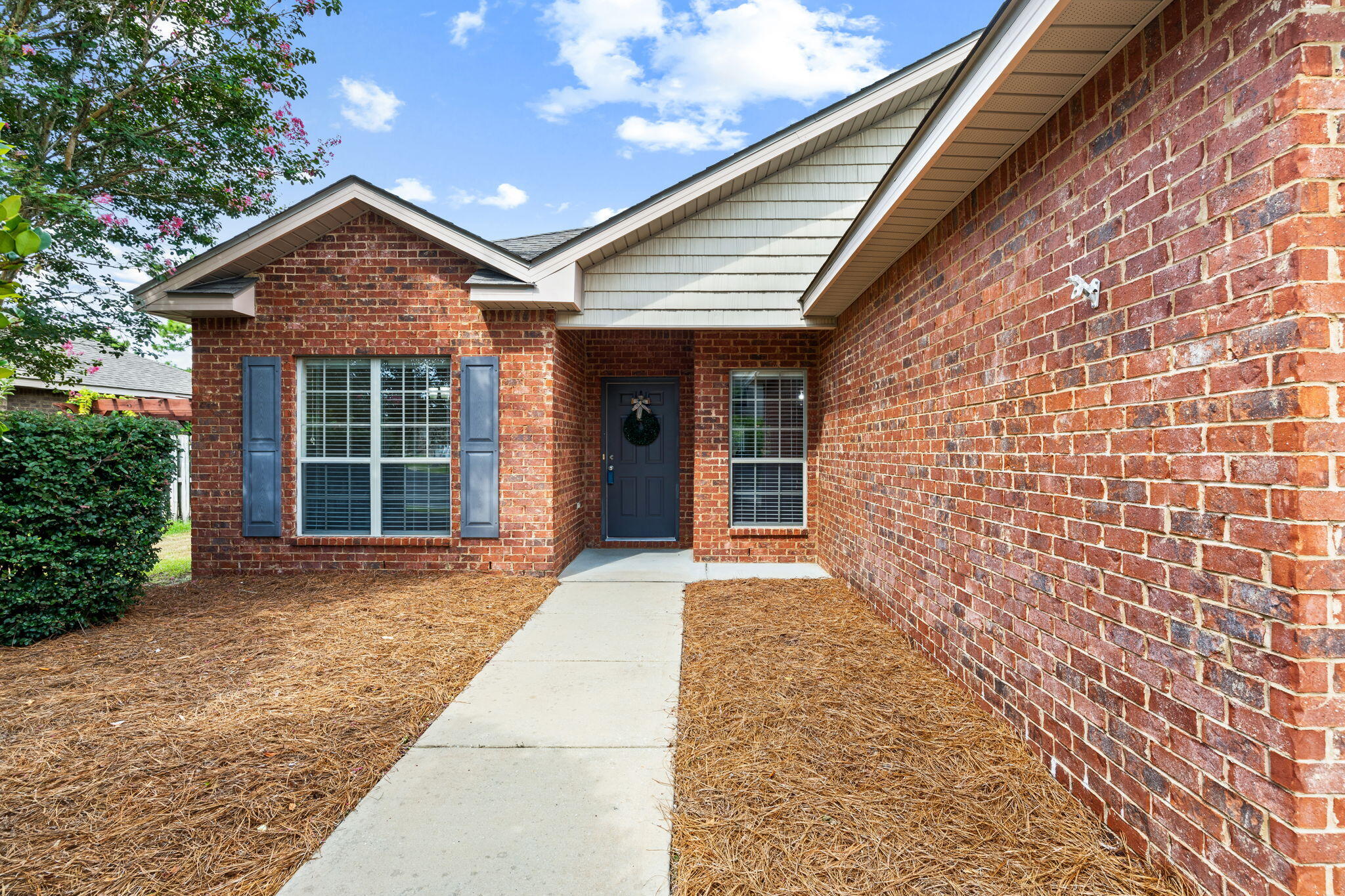 56 Denny Drive Santa Rosa Beach FL 32459
