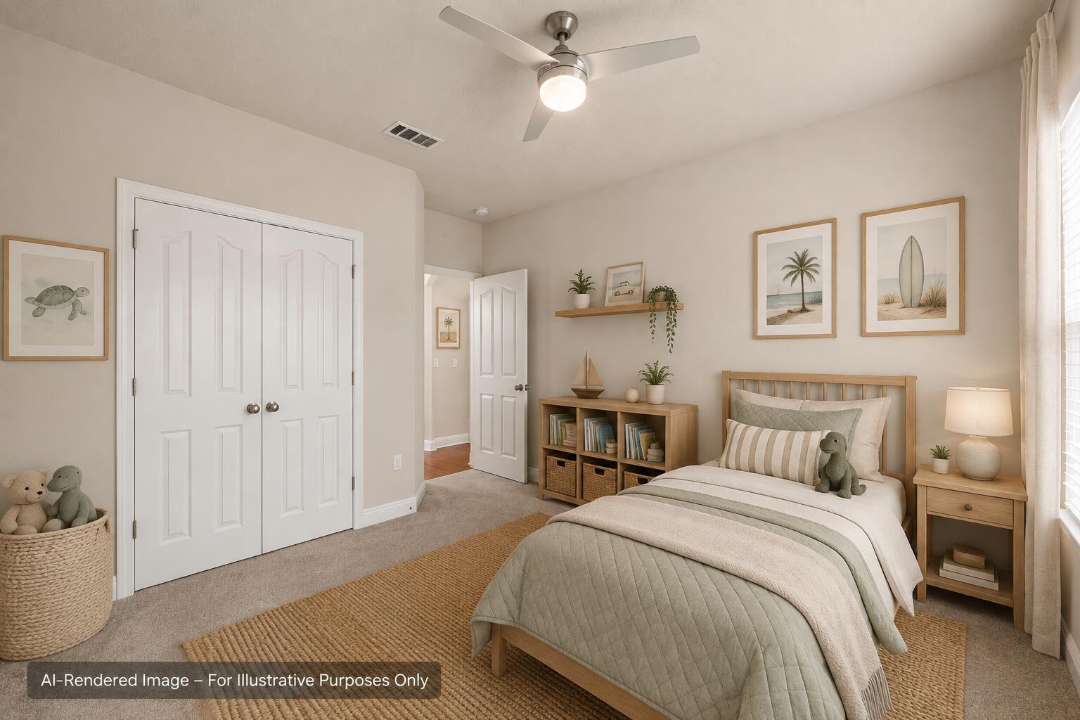 56 Denny Drive Santa Rosa Beach FL 32459