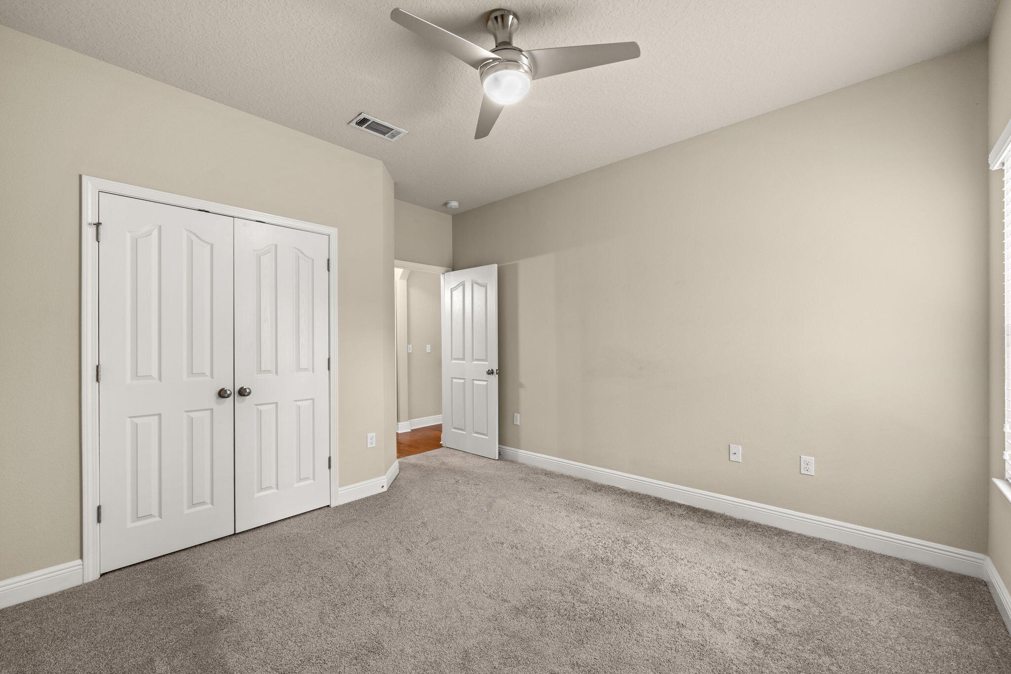 56 Denny Drive Santa Rosa Beach FL 32459