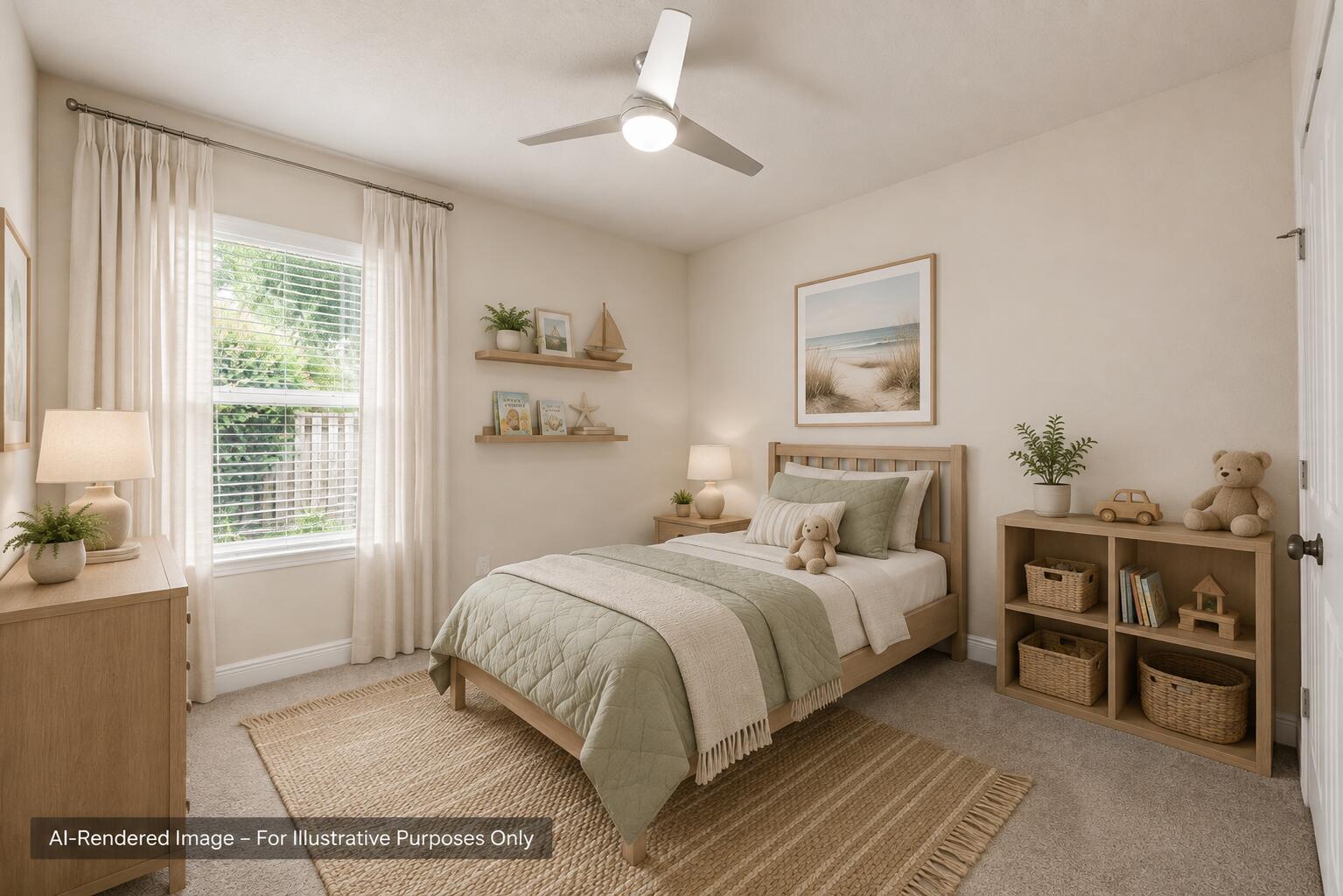 56 Denny Drive Santa Rosa Beach FL 32459