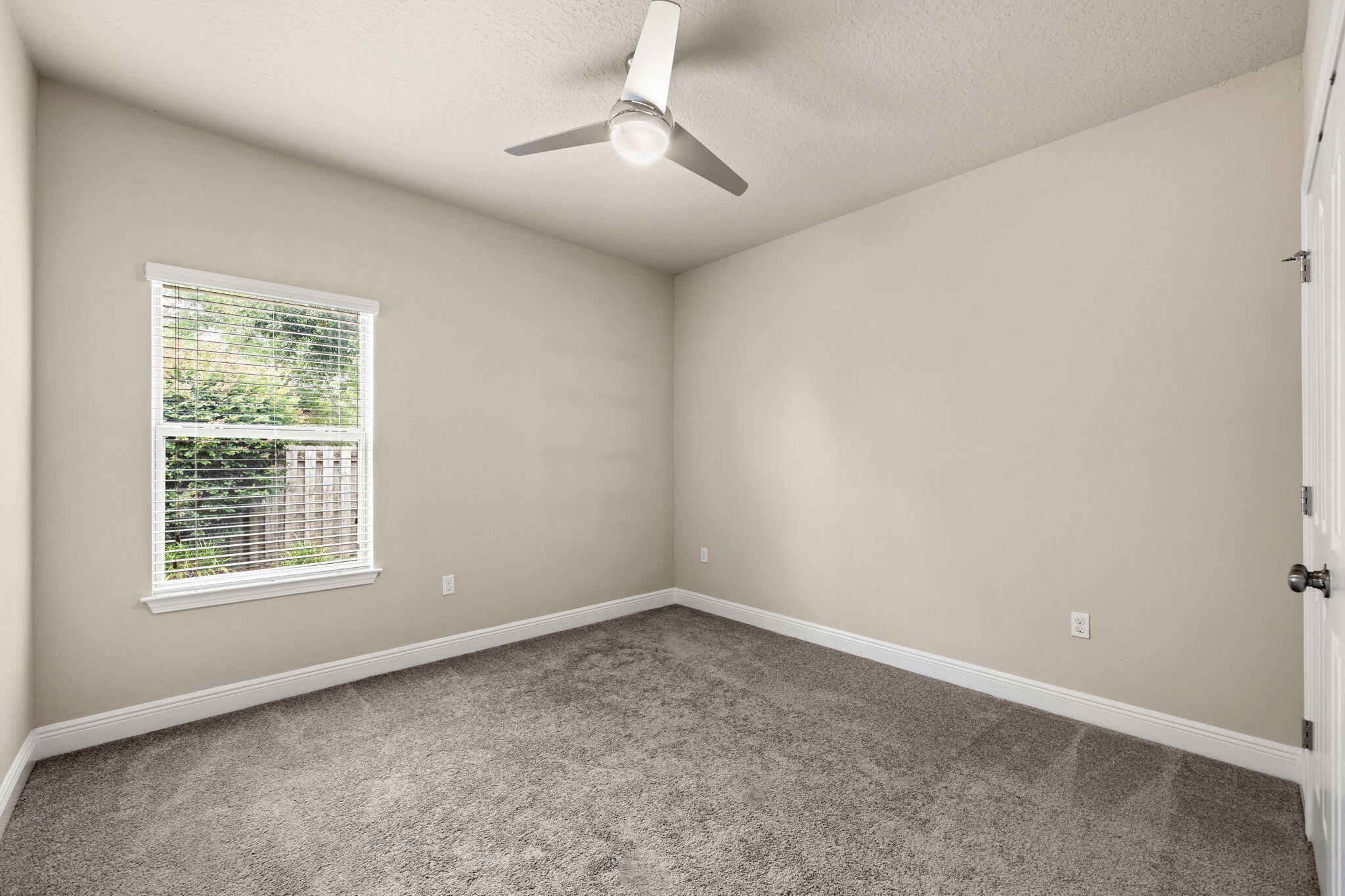56 Denny Drive Santa Rosa Beach FL 32459