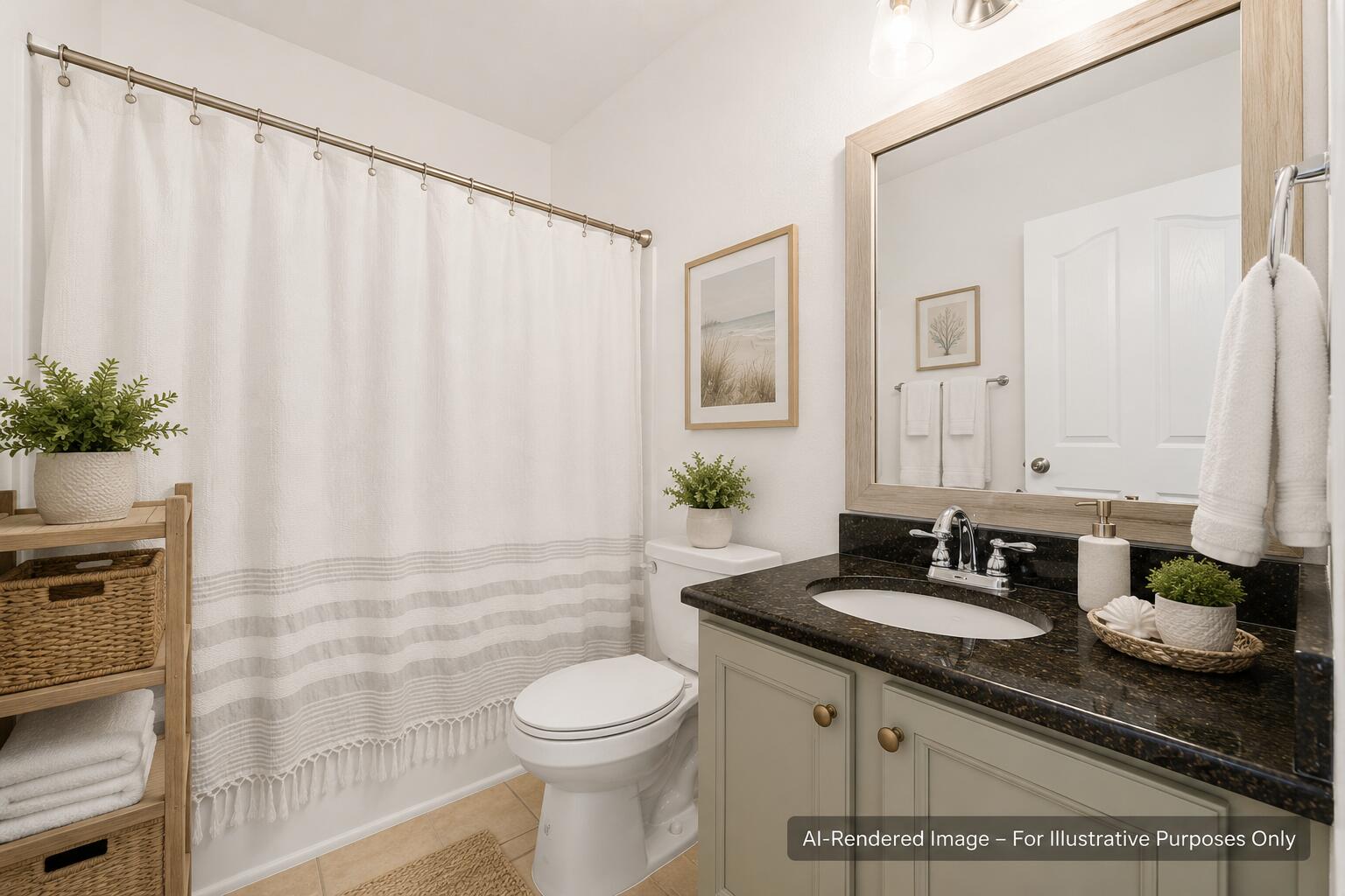 56 Denny Drive Santa Rosa Beach FL 32459