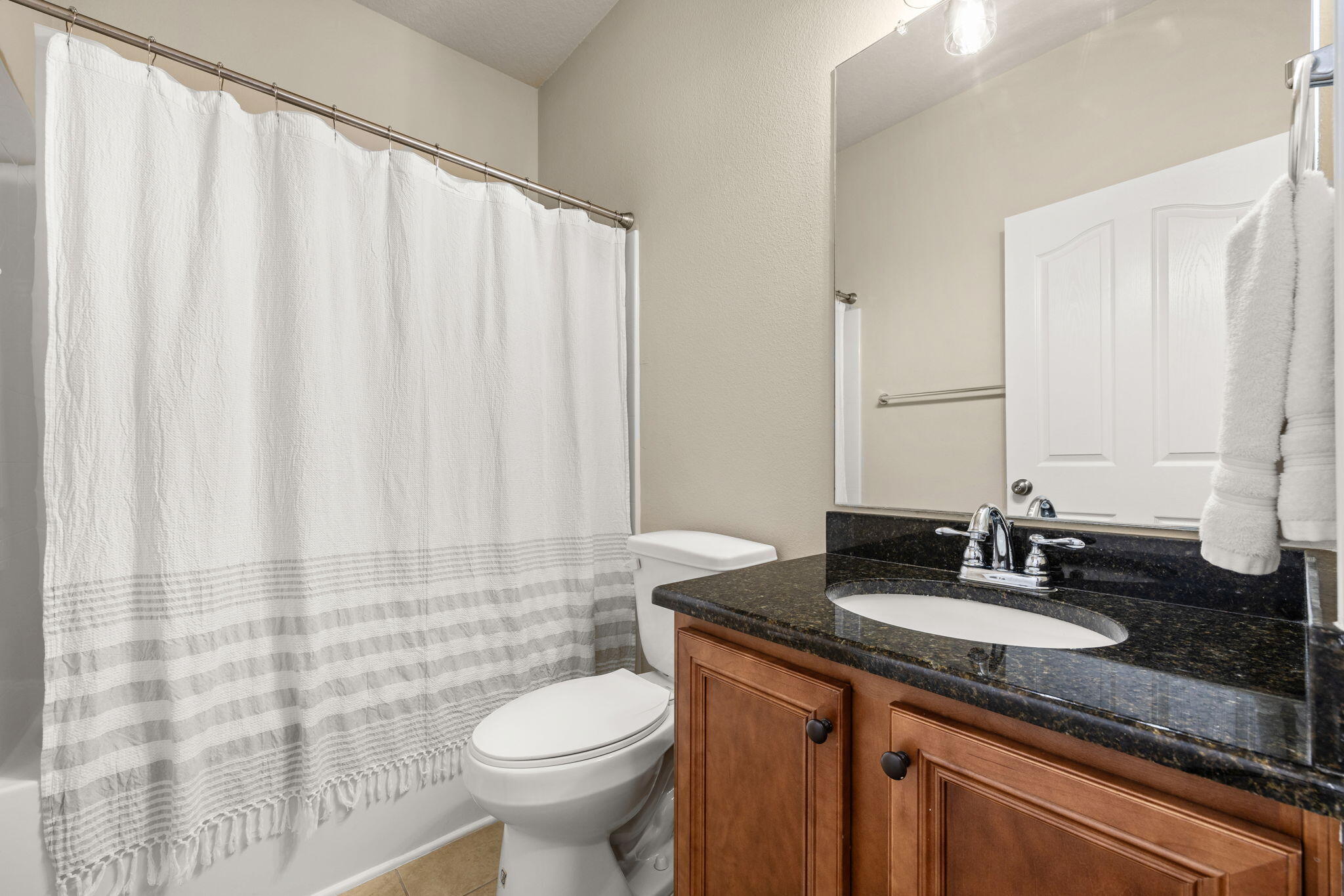 56 Denny Drive Santa Rosa Beach FL 32459
