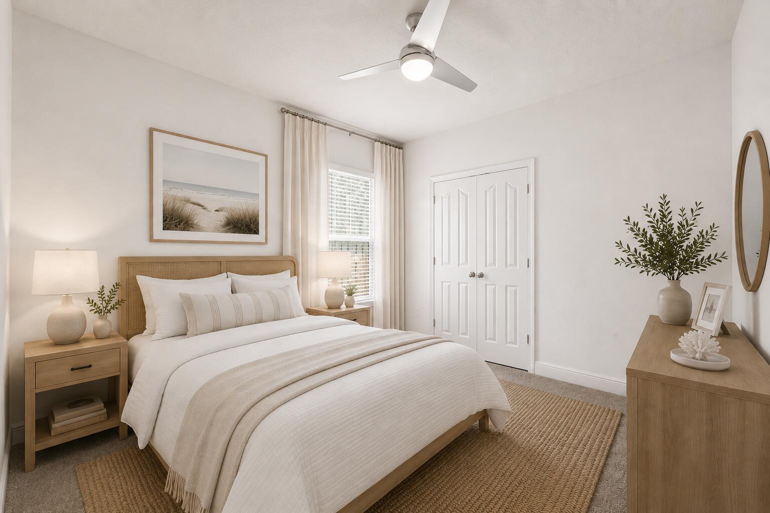 56 Denny Drive Santa Rosa Beach FL 32459