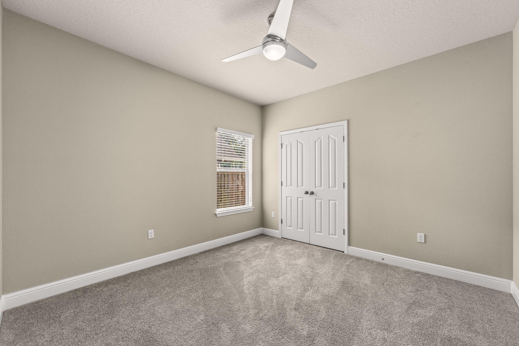 56 Denny Drive Santa Rosa Beach FL 32459