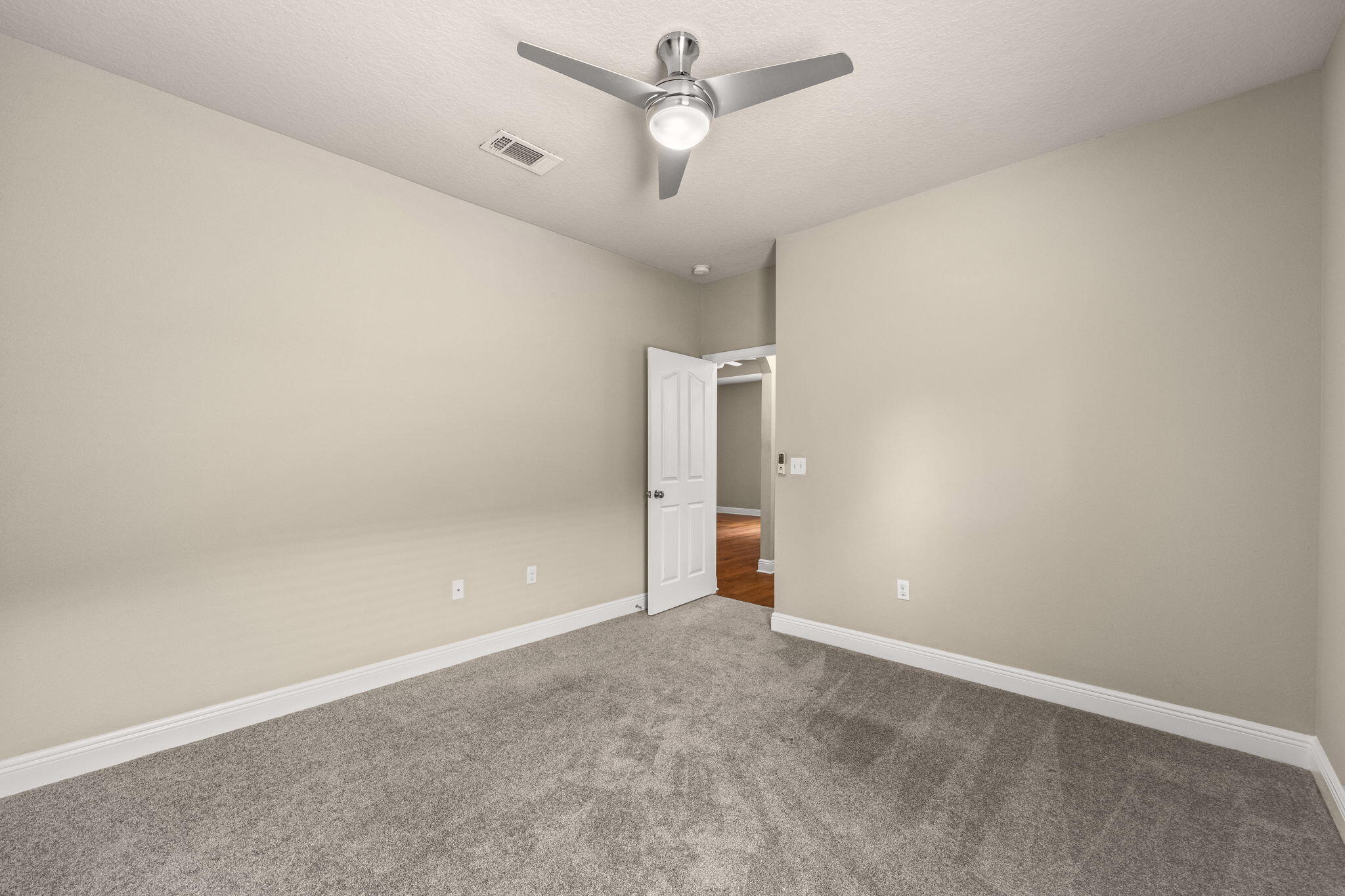 56 Denny Drive Santa Rosa Beach FL 32459