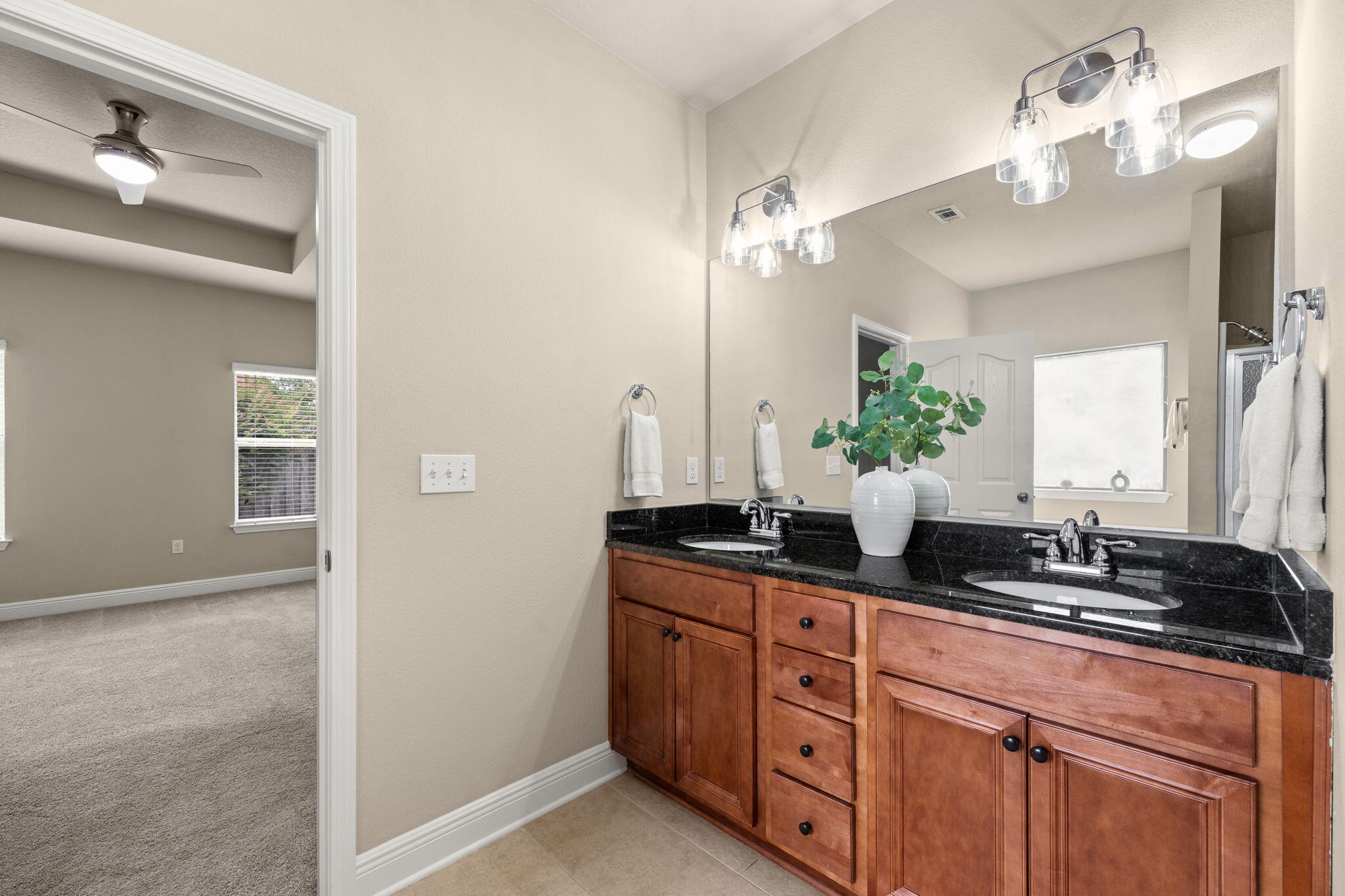 56 Denny Drive Santa Rosa Beach FL 32459