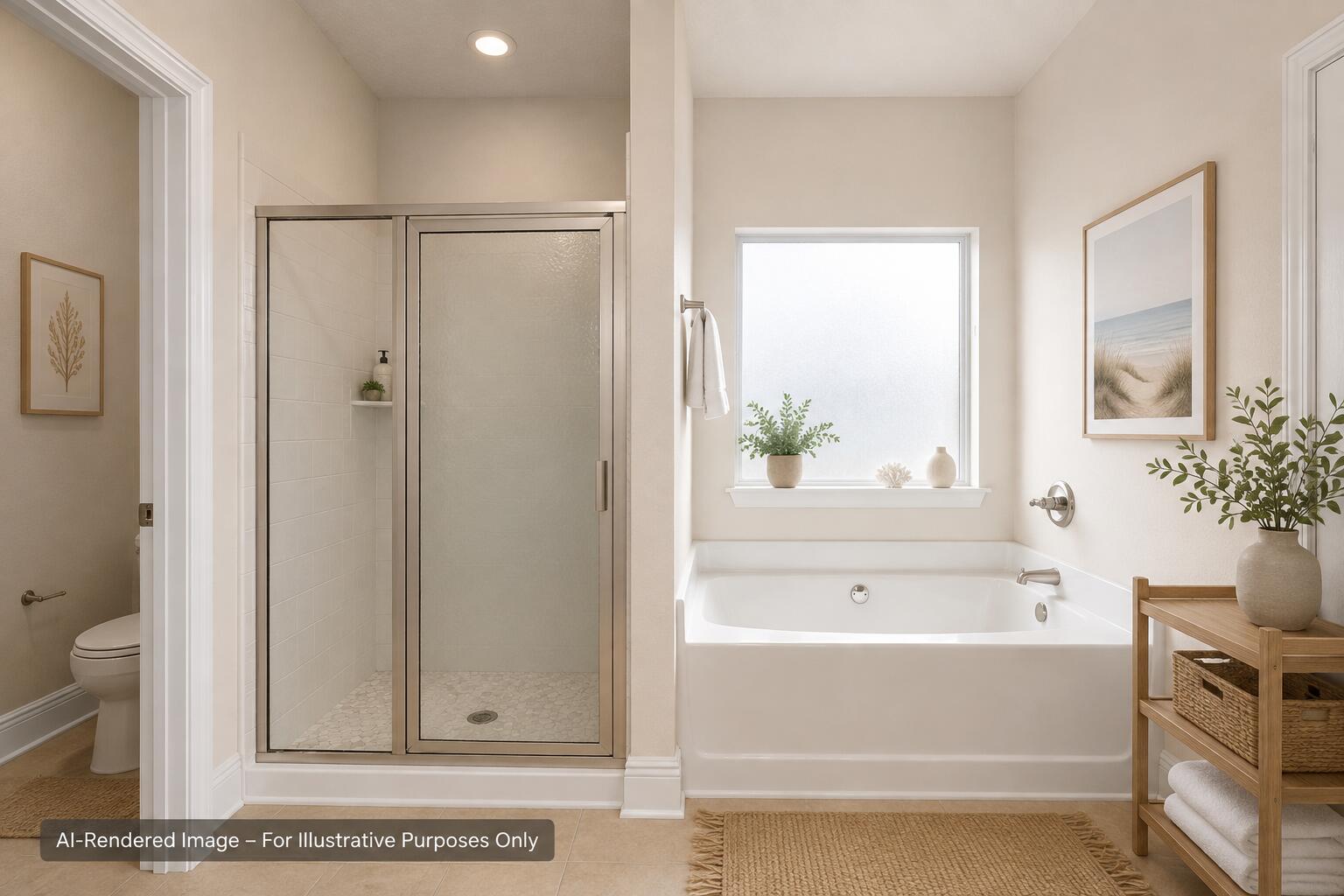 56 Denny Drive Santa Rosa Beach FL 32459