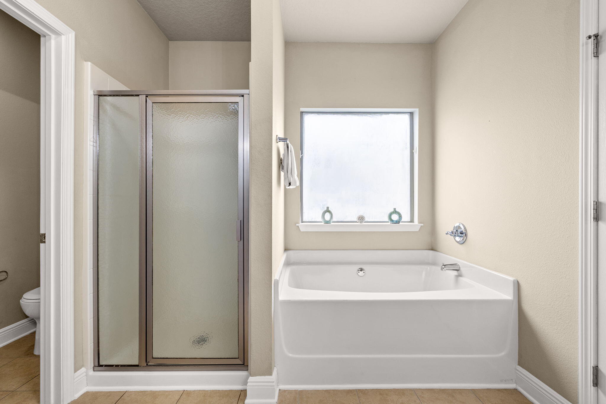 56 Denny Drive Santa Rosa Beach FL 32459