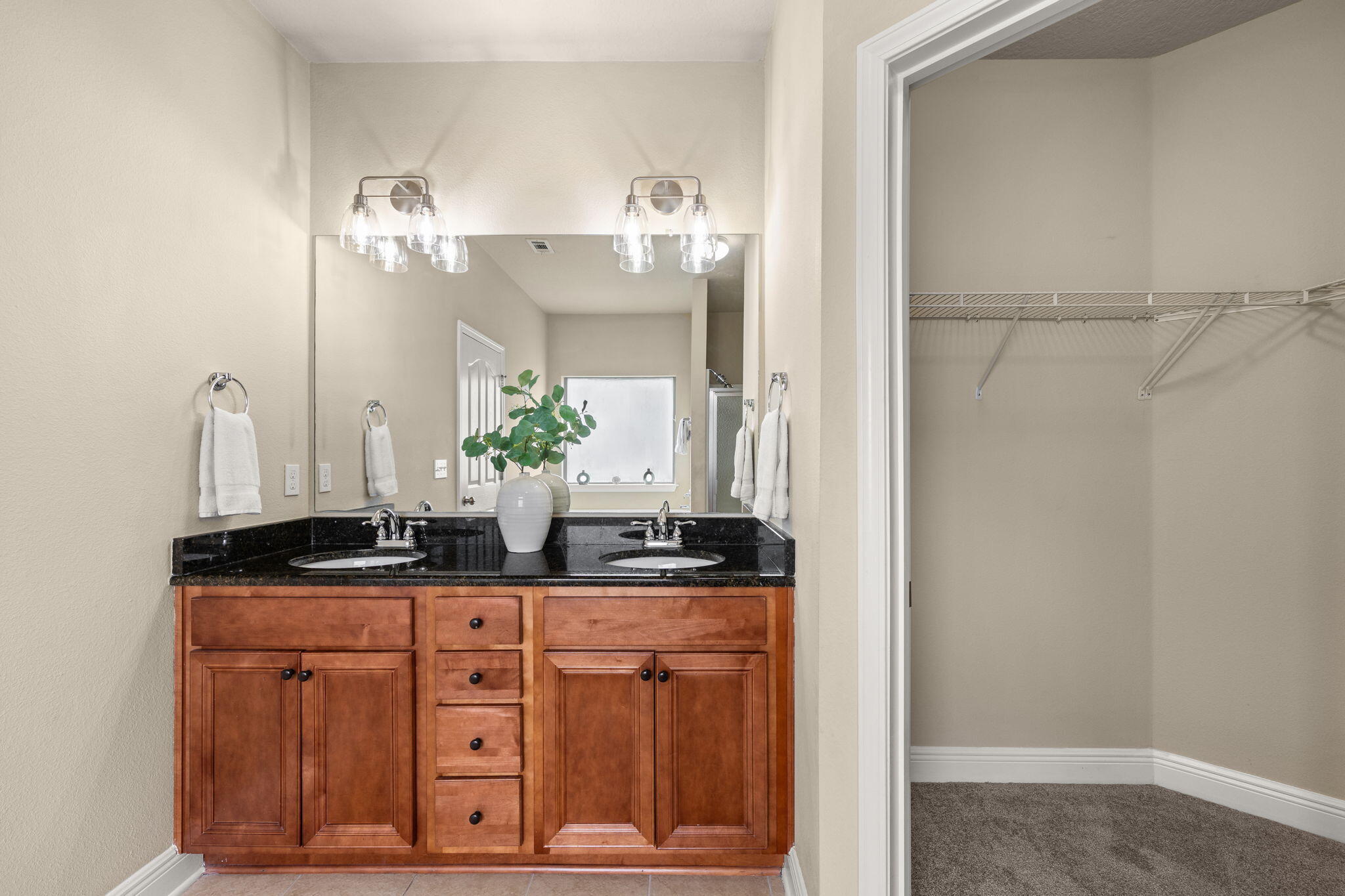 56 Denny Drive Santa Rosa Beach FL 32459
