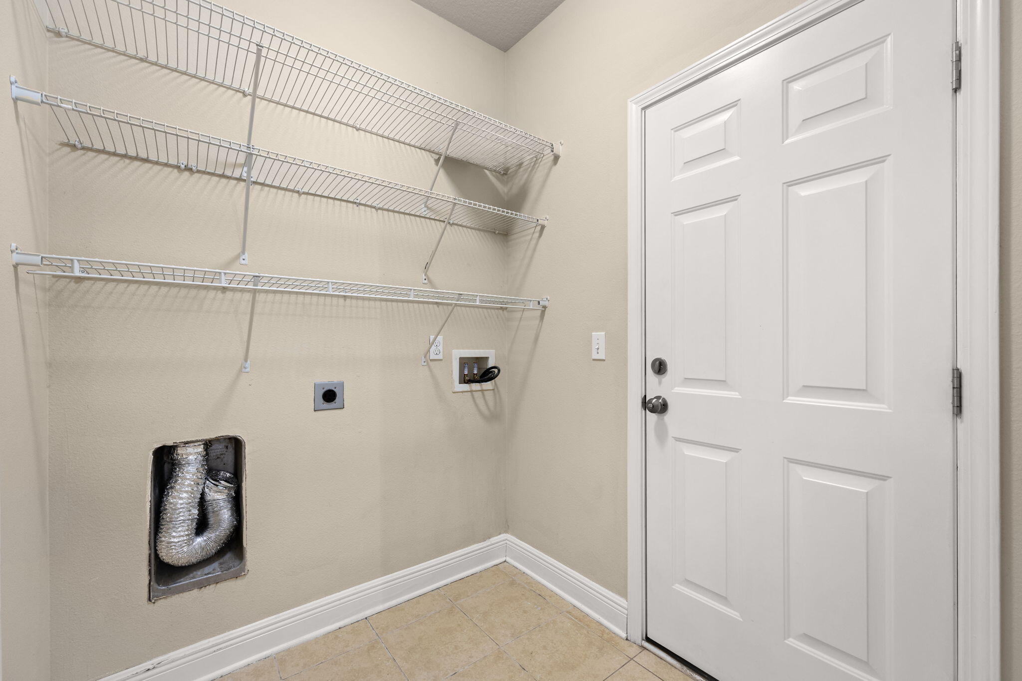 56 Denny Drive Santa Rosa Beach FL 32459
