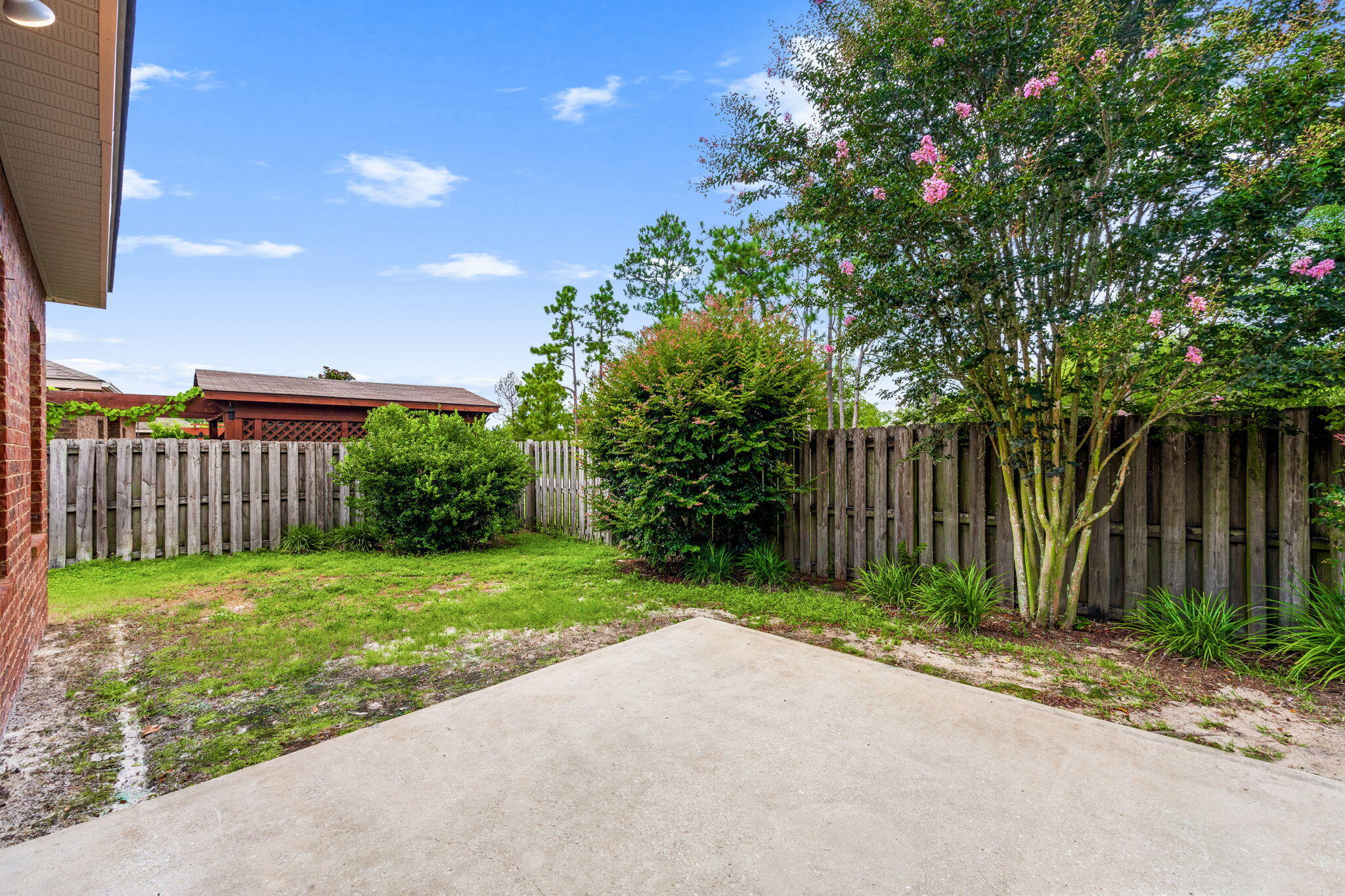 56 Denny Drive Santa Rosa Beach FL 32459