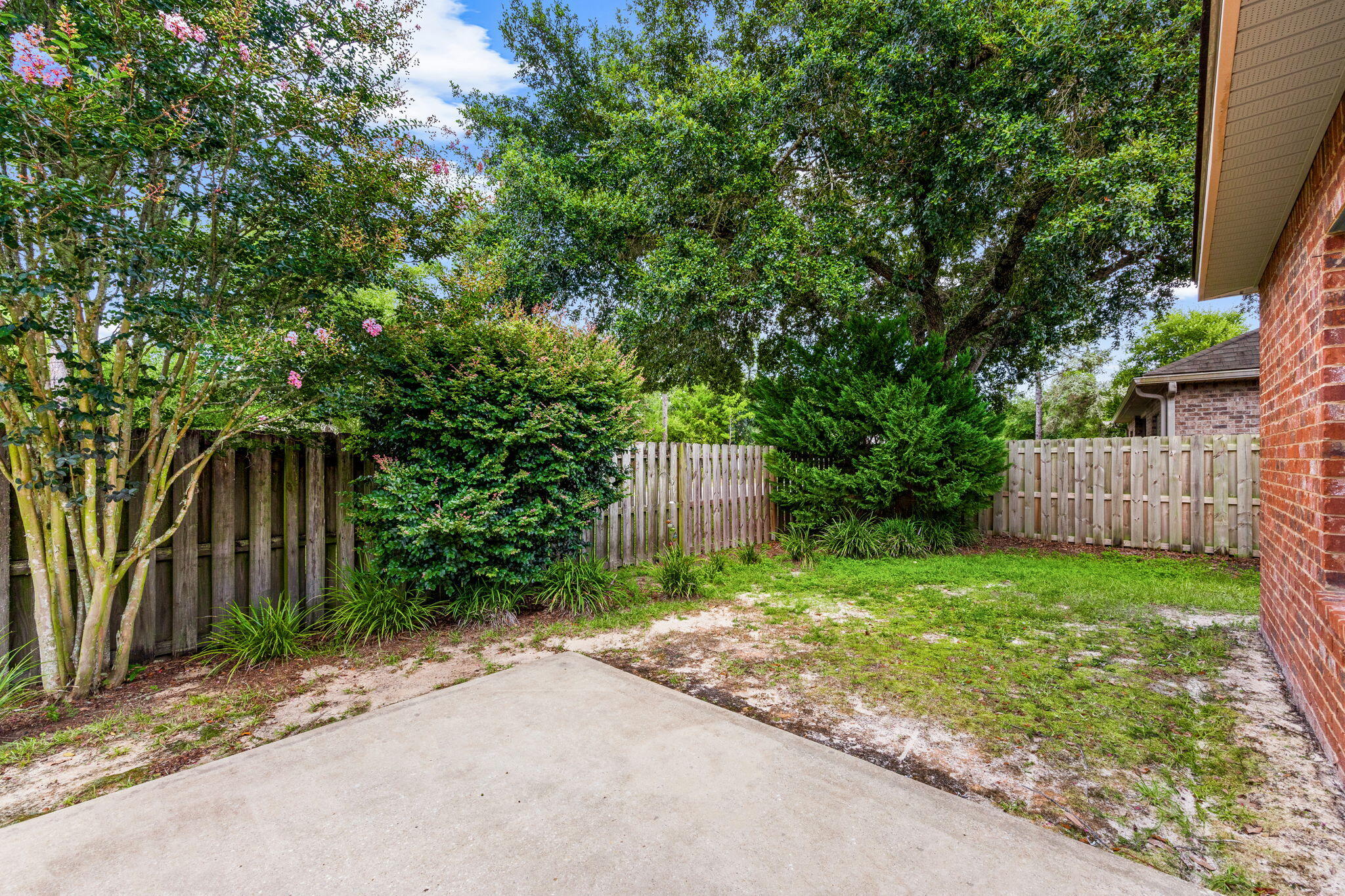 56 Denny Drive Santa Rosa Beach FL 32459