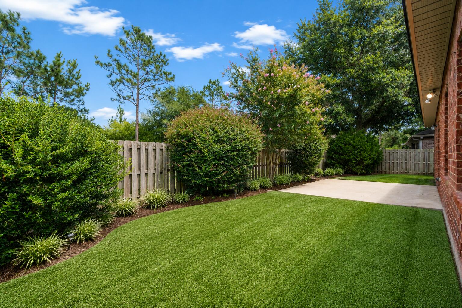 56 Denny Drive Santa Rosa Beach FL 32459
