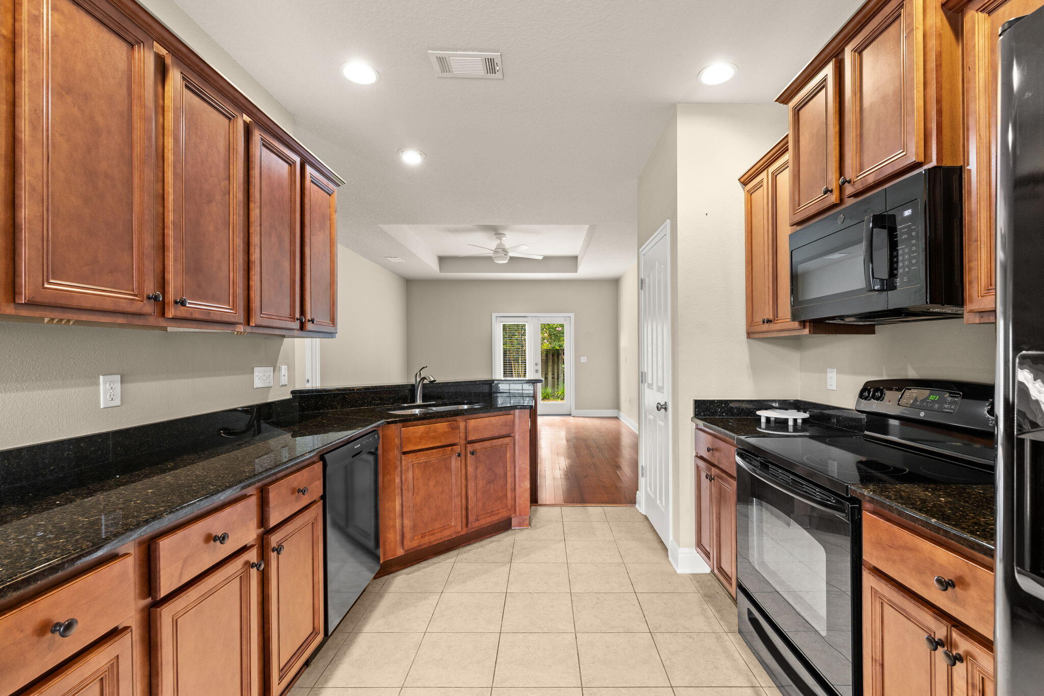 56 Denny Drive Santa Rosa Beach FL 32459