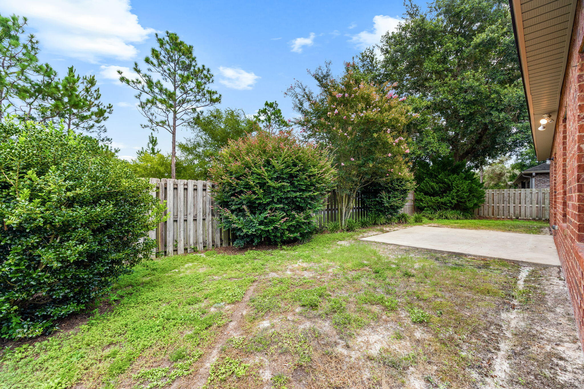 56 Denny Drive Santa Rosa Beach FL 32459