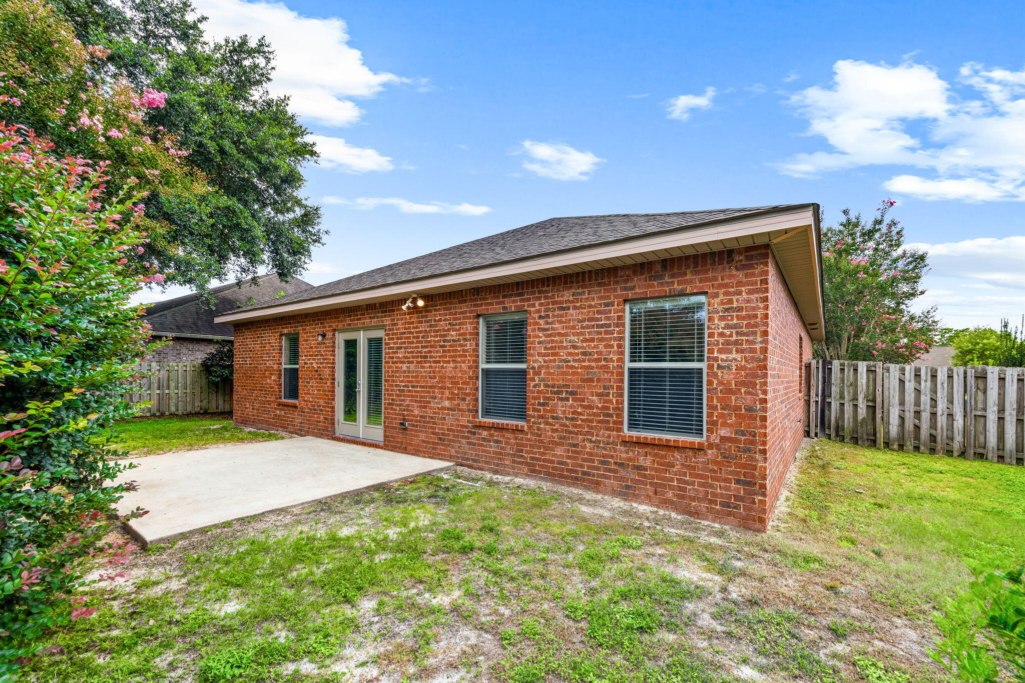 56 Denny Drive Santa Rosa Beach FL 32459