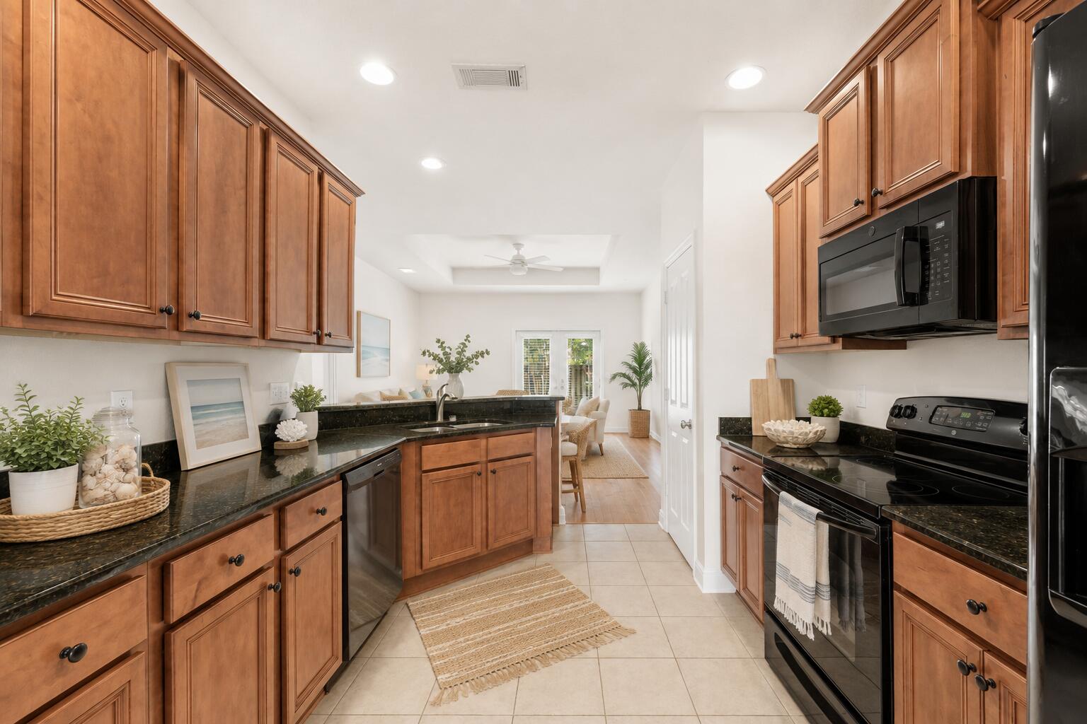 56 Denny Drive Santa Rosa Beach FL 32459