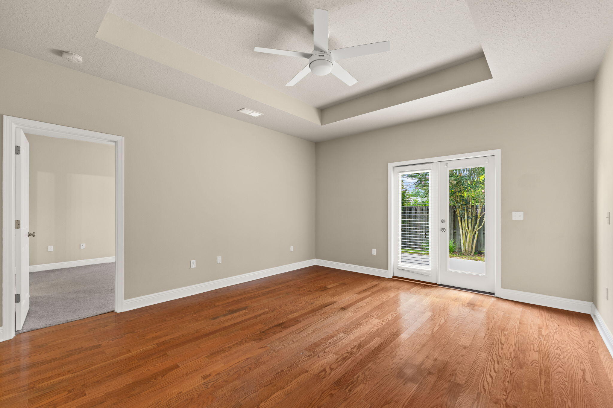 56 Denny Drive Santa Rosa Beach FL 32459