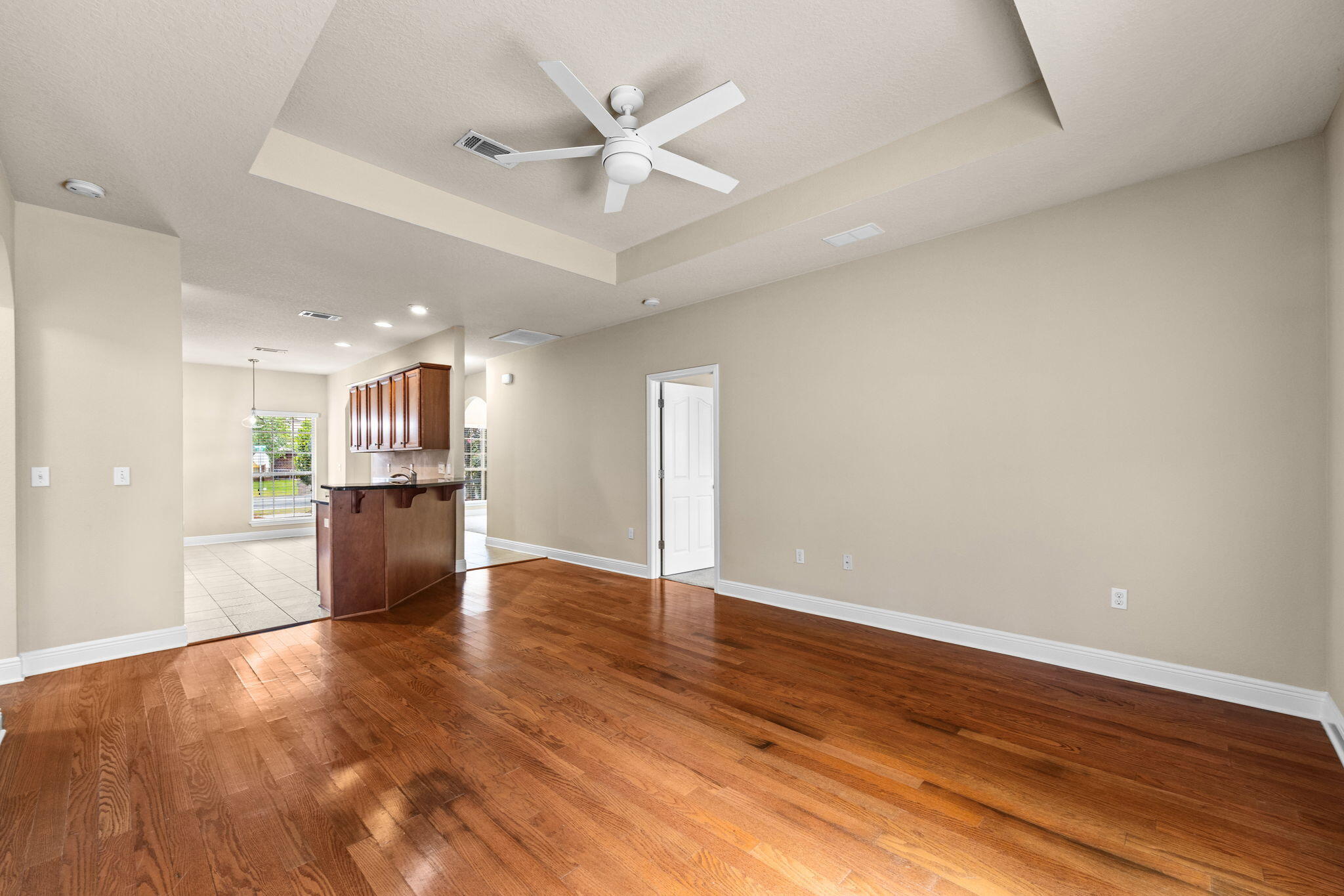 56 Denny Drive Santa Rosa Beach FL 32459