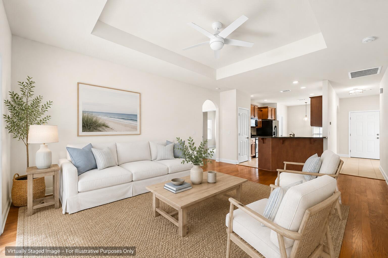 56 Denny Drive Santa Rosa Beach FL 32459