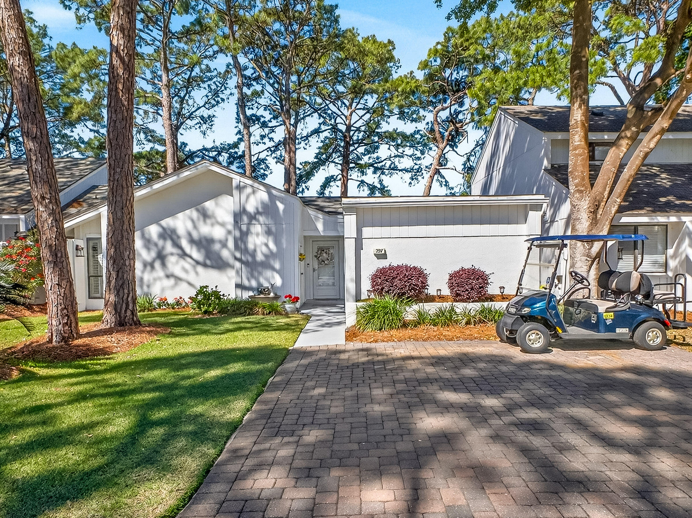 397 Linkside Drive Miramar Beach FL 32550