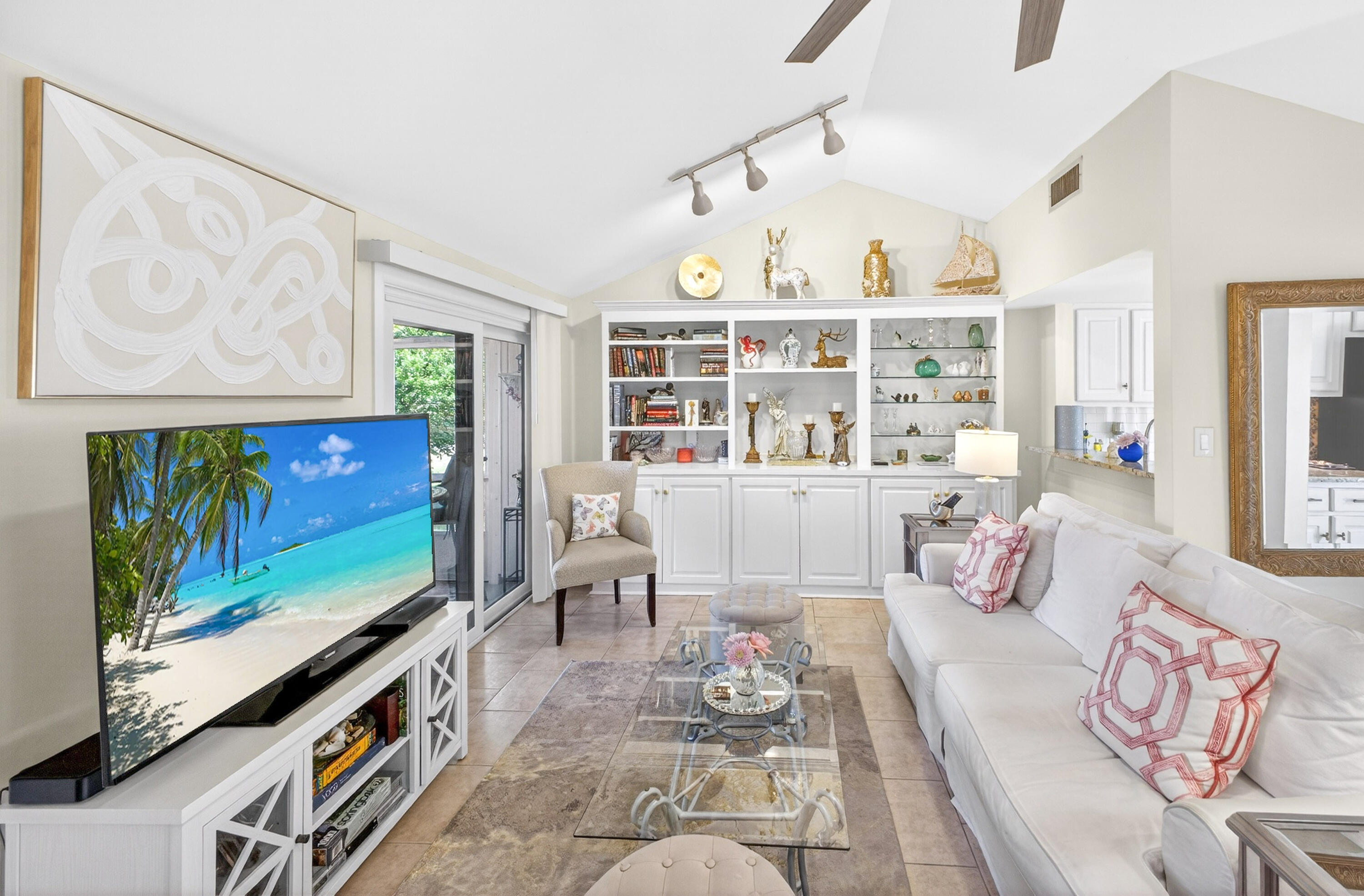 397 Linkside Drive Miramar Beach FL 32550